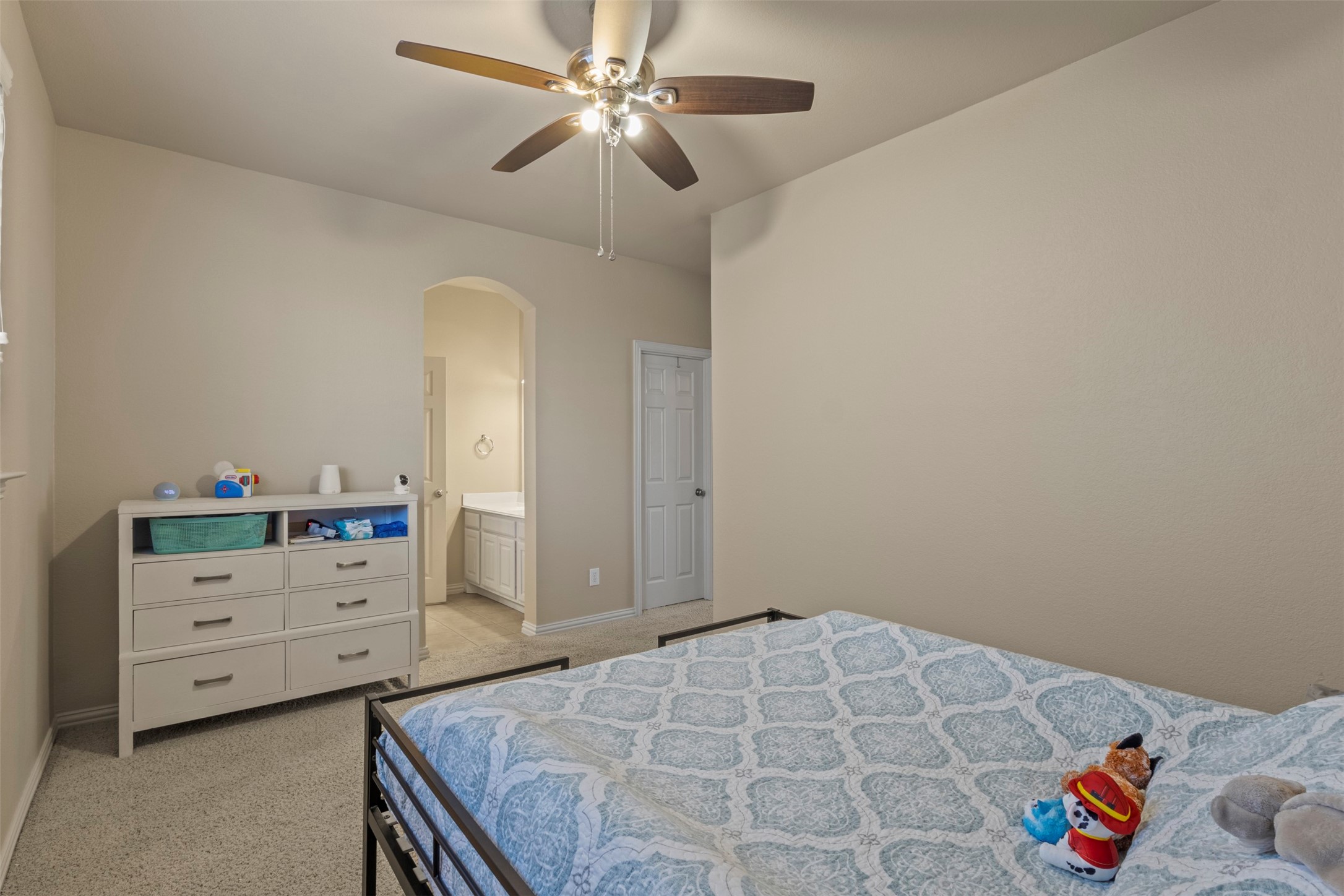 2302 Grizzly Run Lane