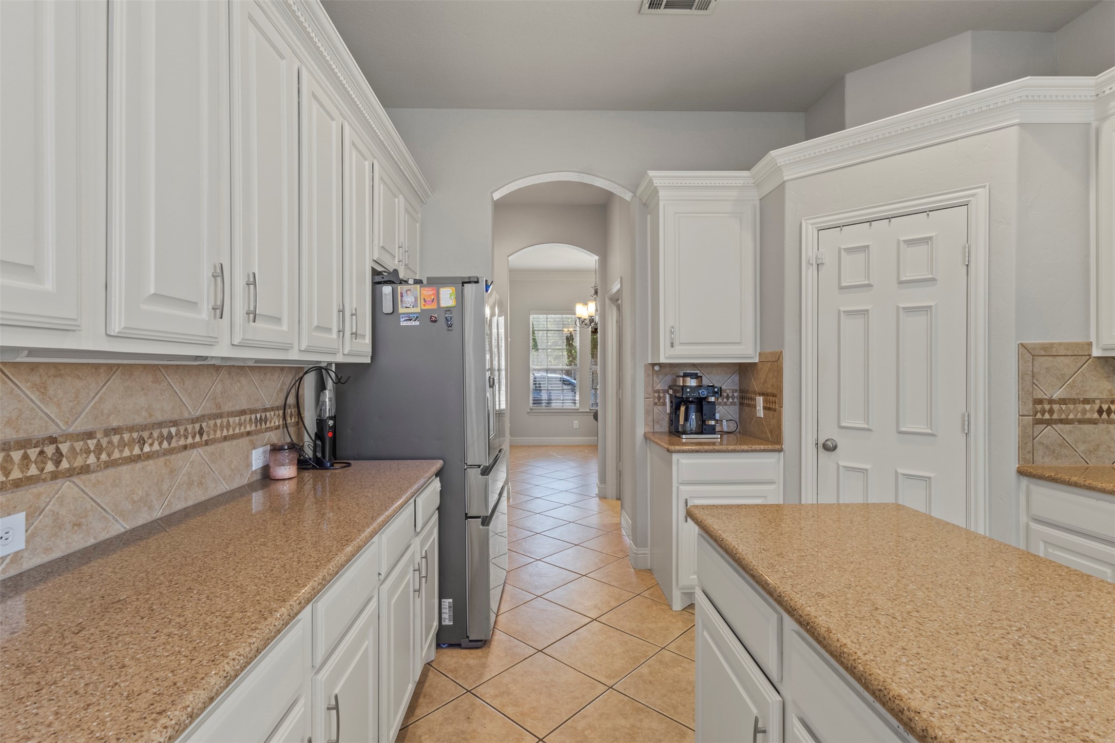 2302 Grizzly Run Lane