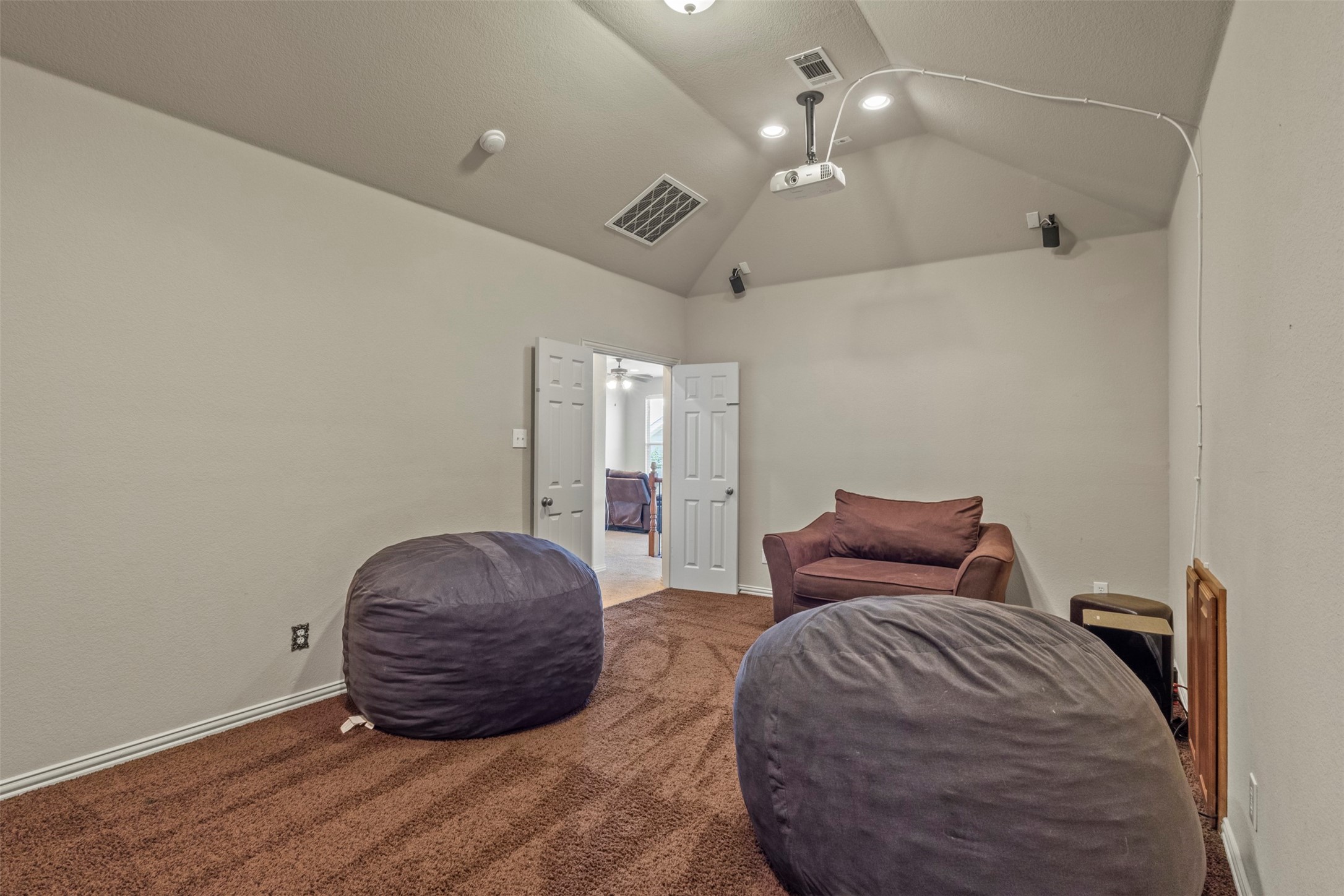 2302 Grizzly Run Lane