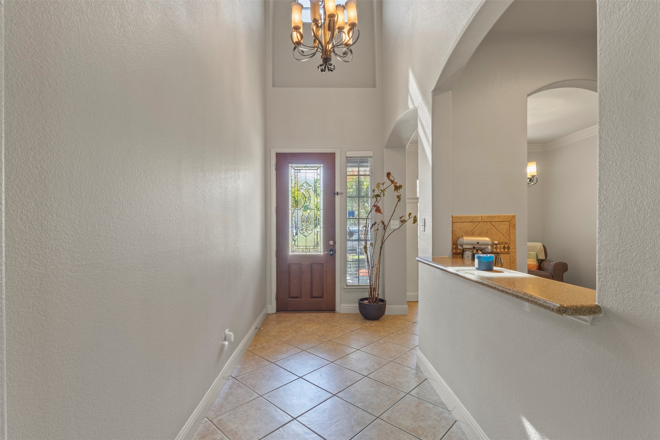 2302 Grizzly Run Lane