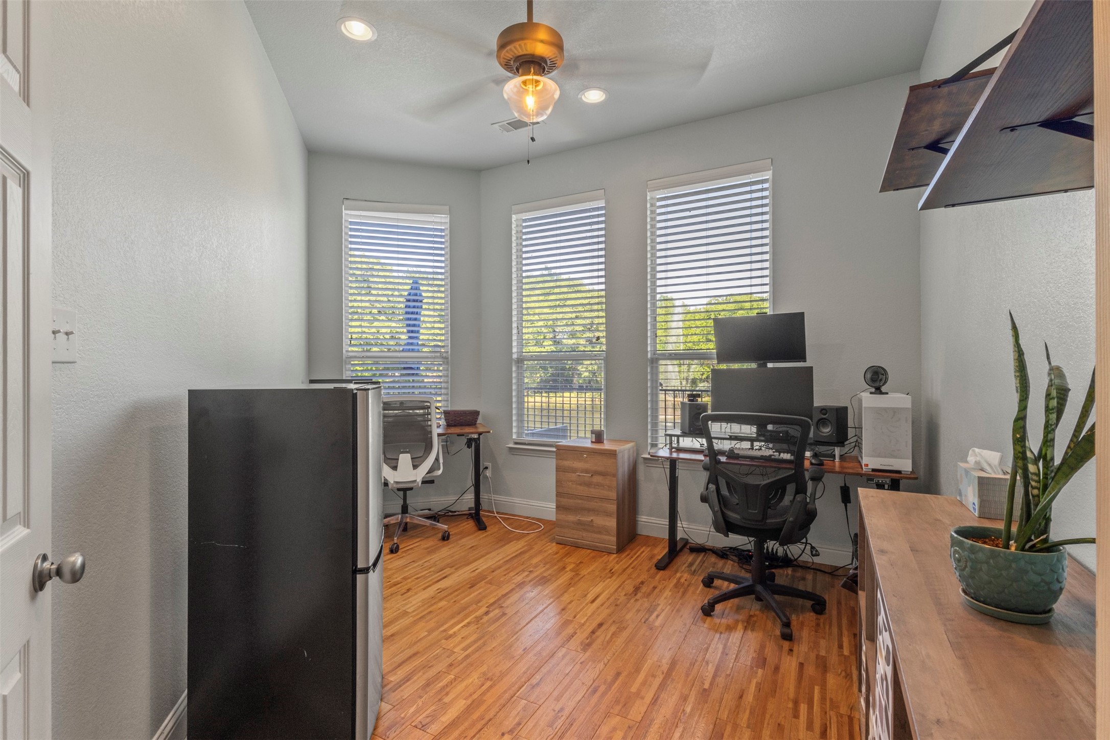 2302 Grizzly Run Lane