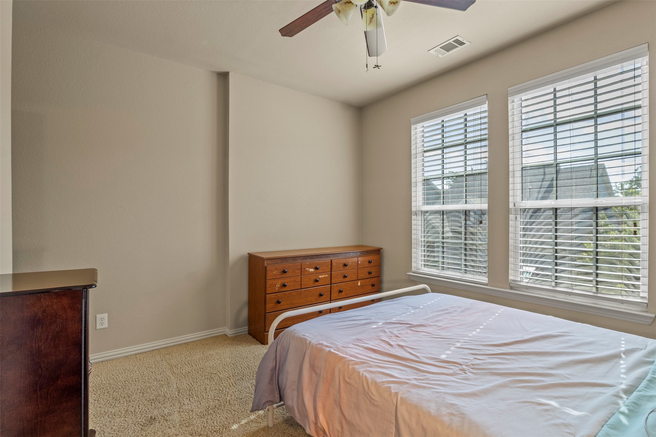 2302 Grizzly Run Lane