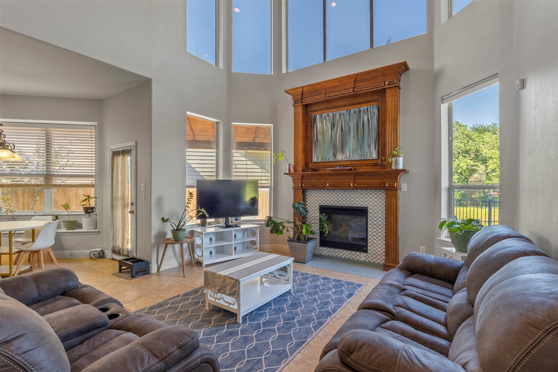 2302 Grizzly Run Lane