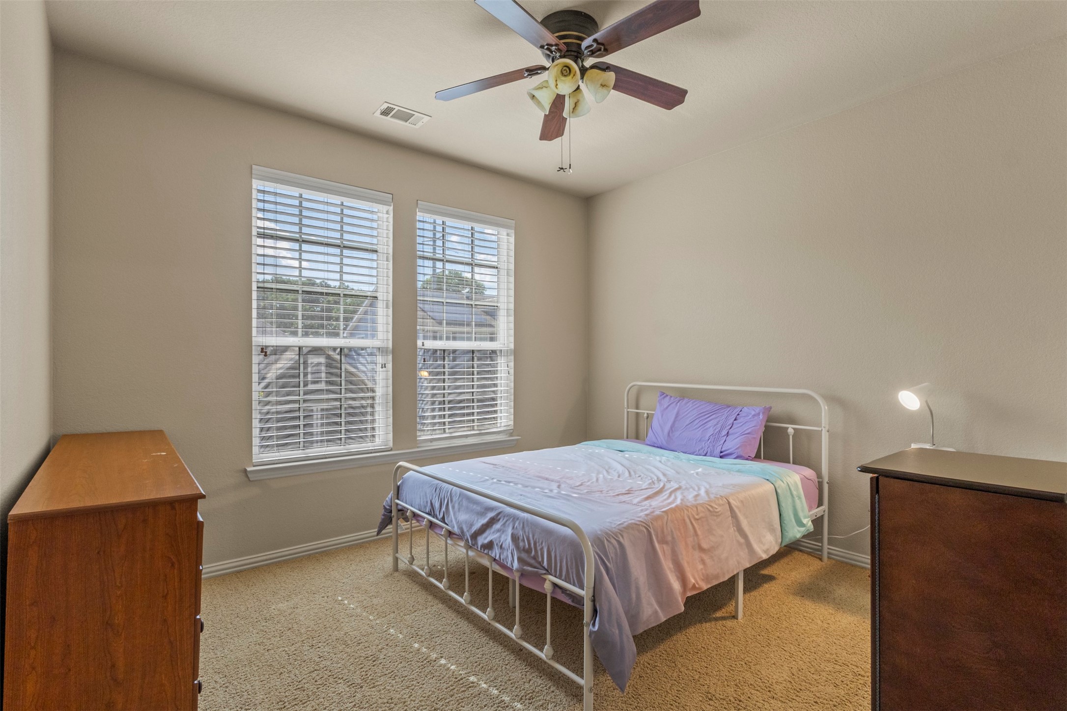 2302 Grizzly Run Lane