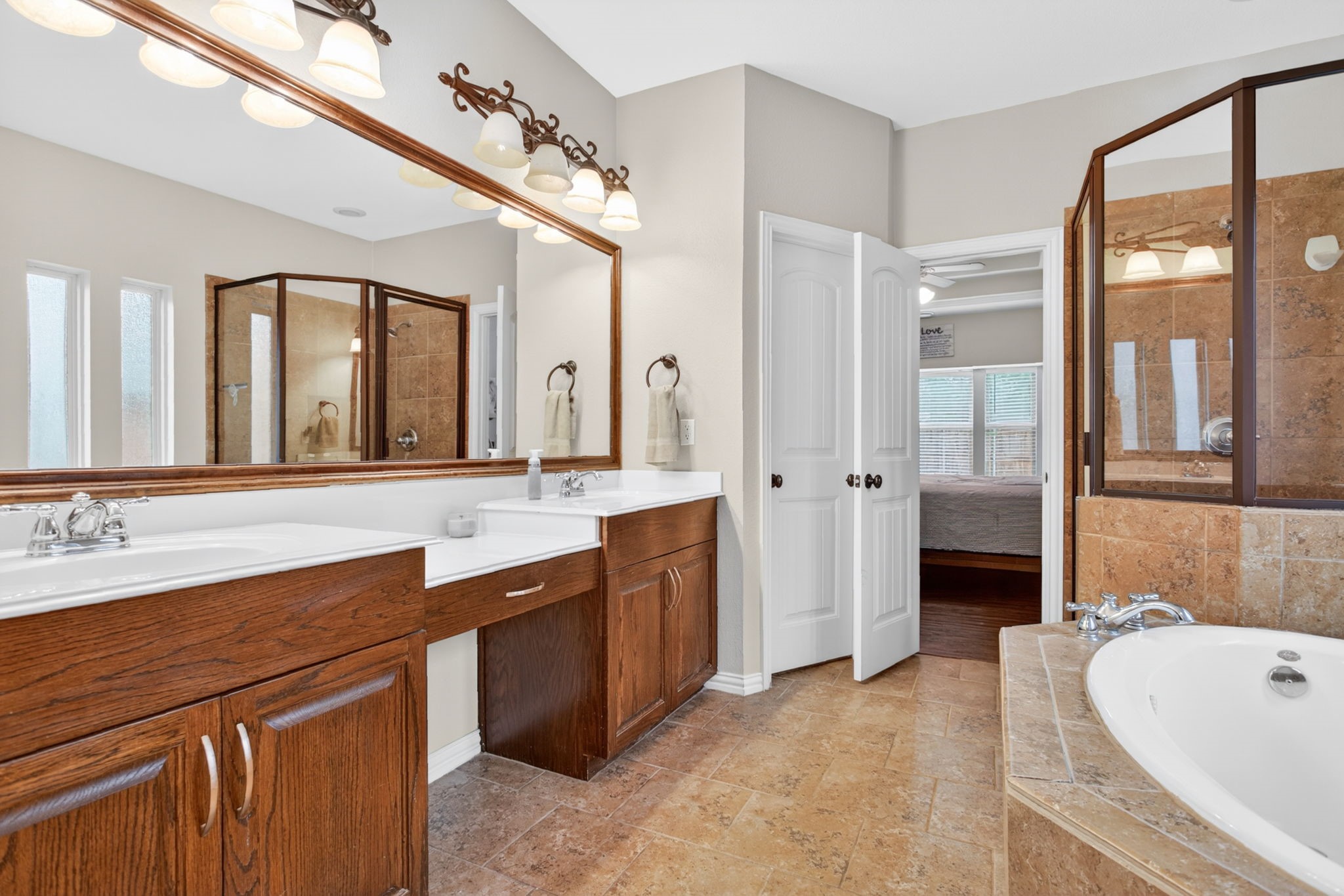 1227 Belle Meade Way