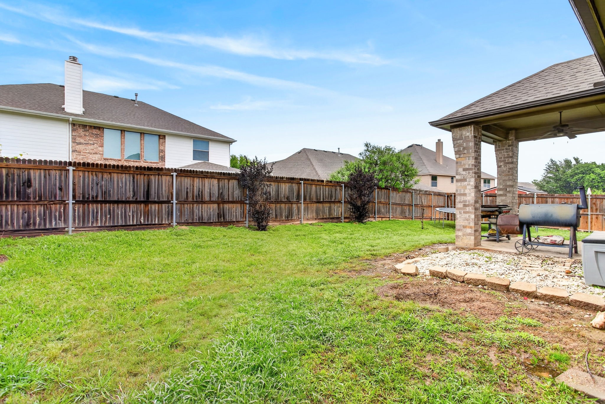 1227 Belle Meade Way
