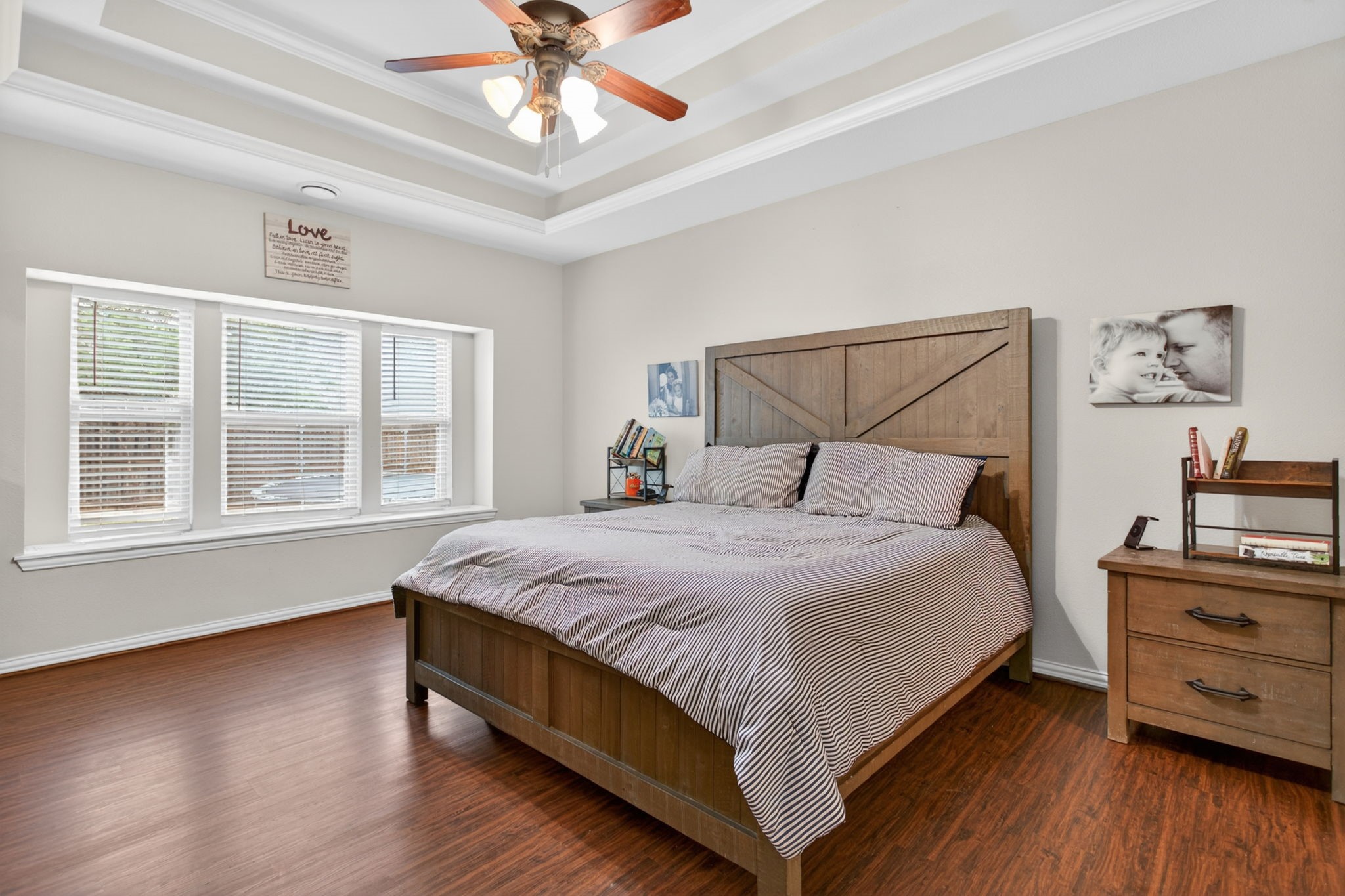 1227 Belle Meade Way