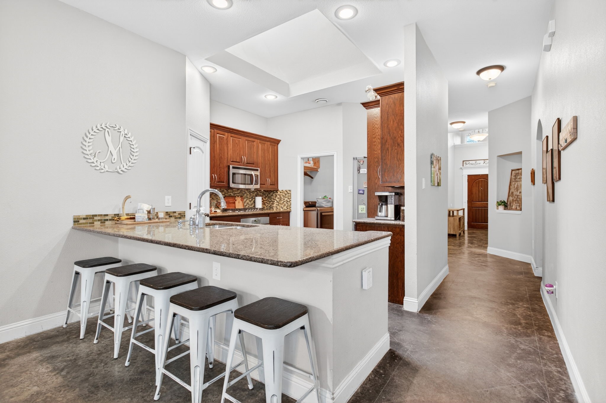 1227 Belle Meade Way