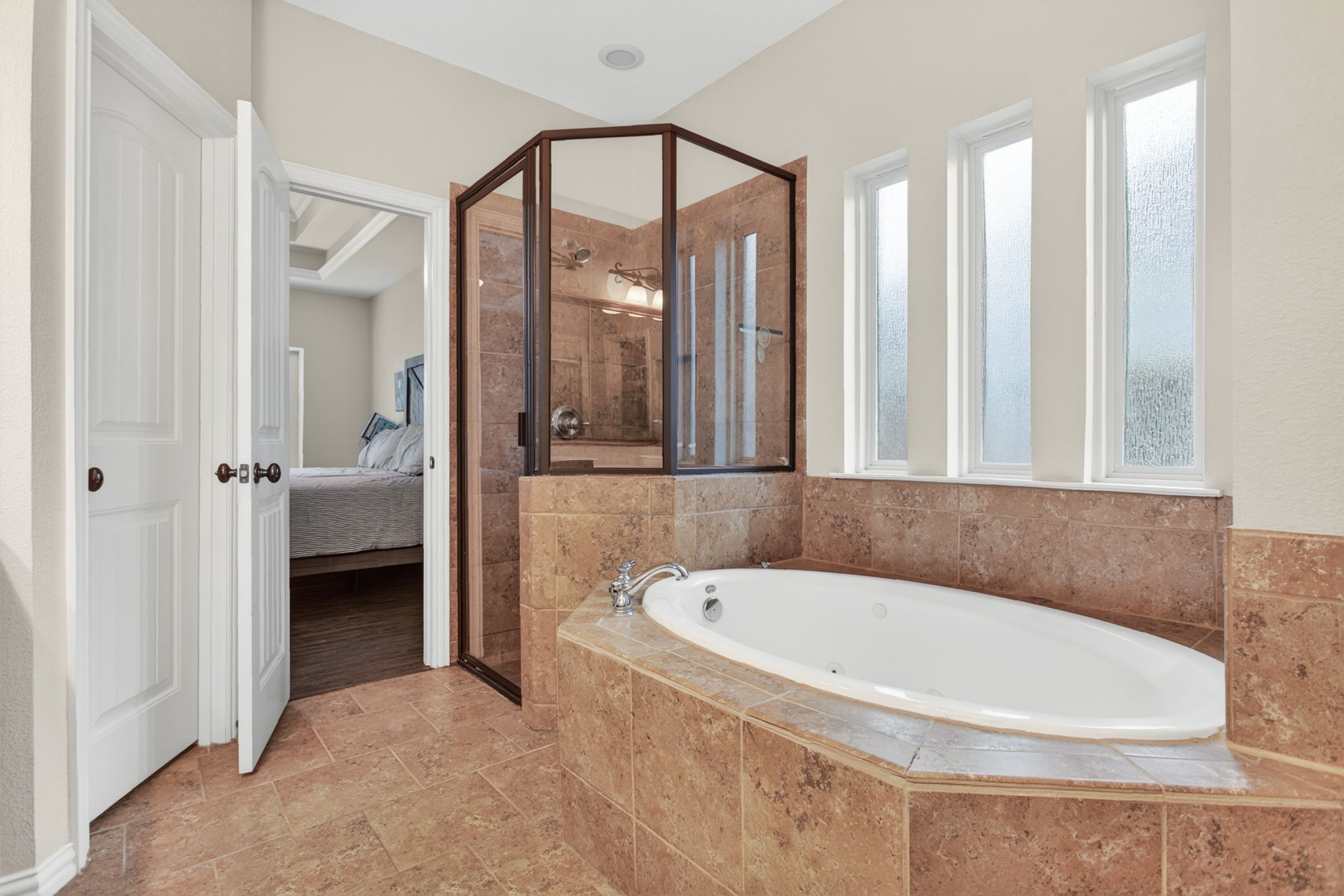 1227 Belle Meade Way