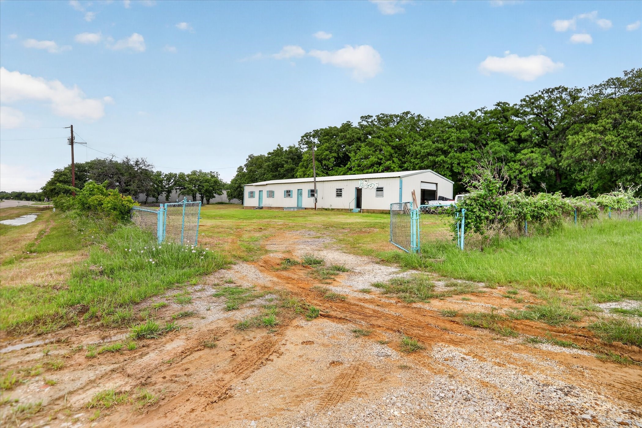 3225 FM 731
