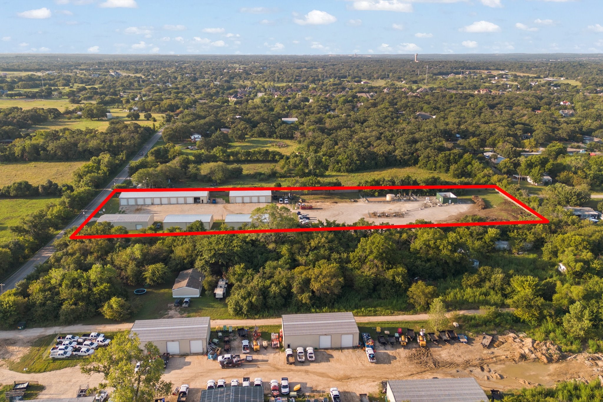 12480 J Rendon Road B1