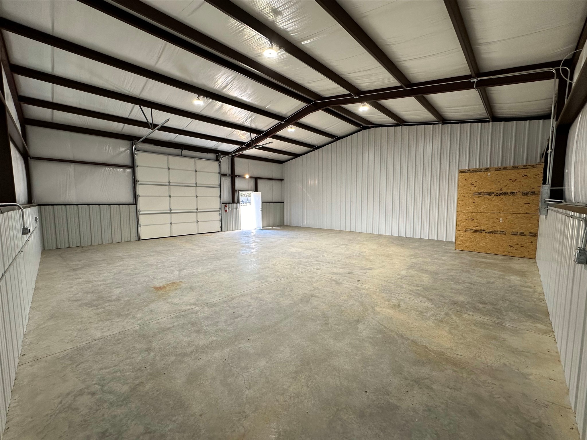 12480 J Rendon Road B1
