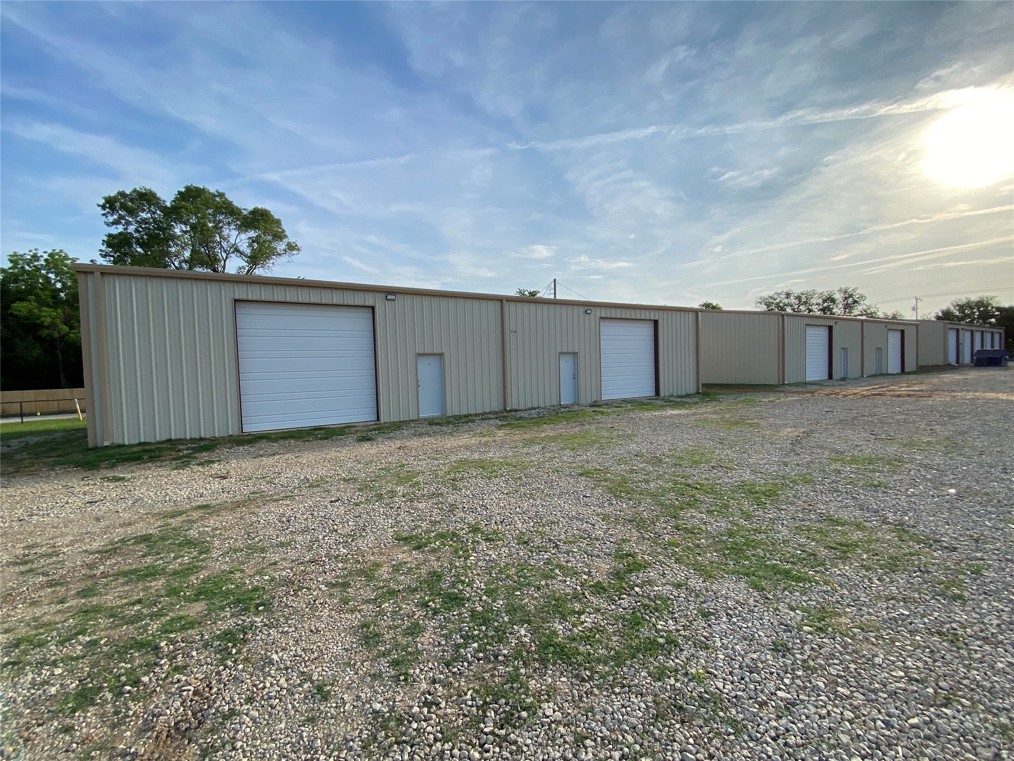 12480 J Rendon Road B1
