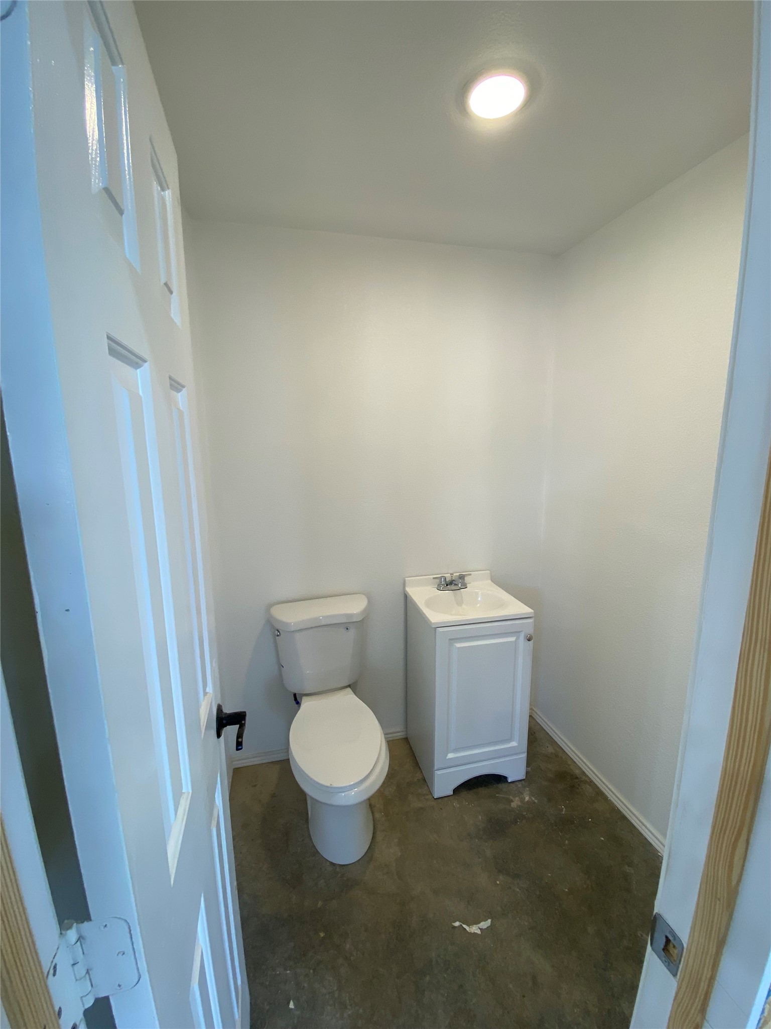 12480 J Rendon Road B1