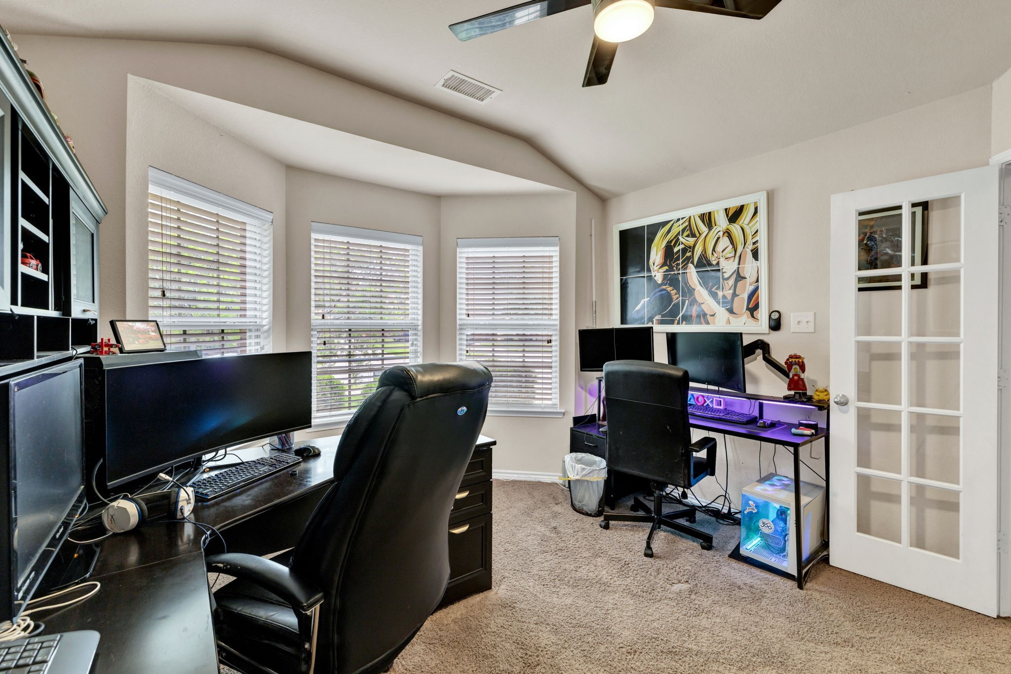 6027 Cedar Glen Drive
