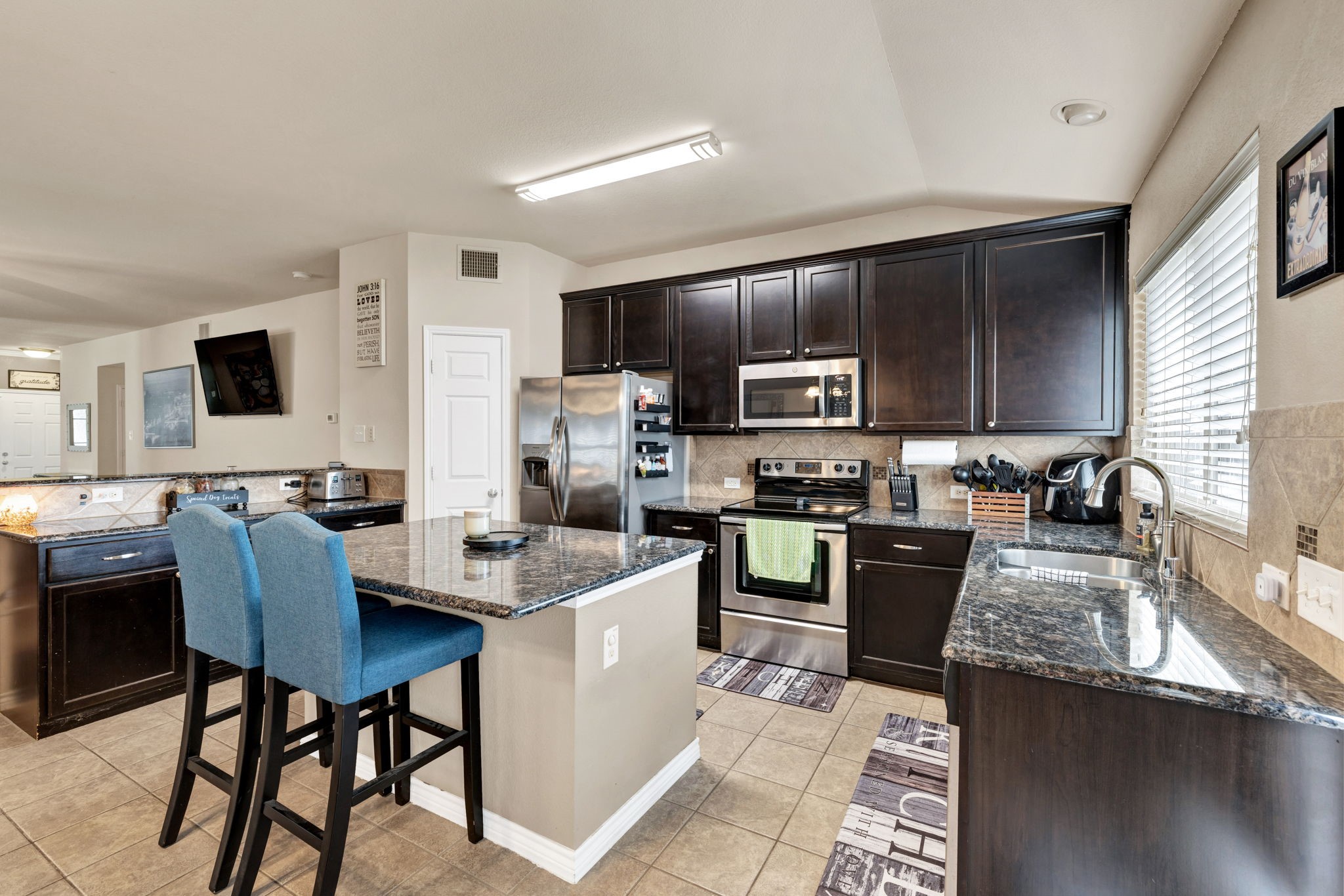 6027 Cedar Glen Drive