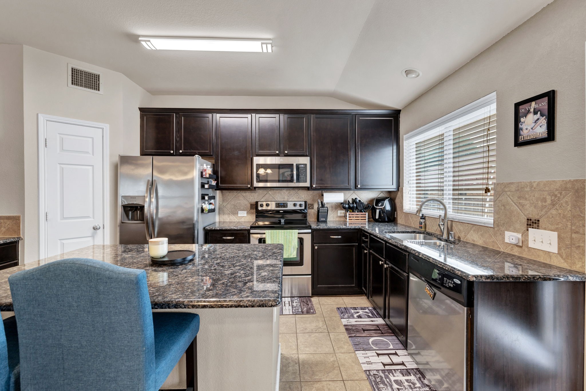 6027 Cedar Glen Drive