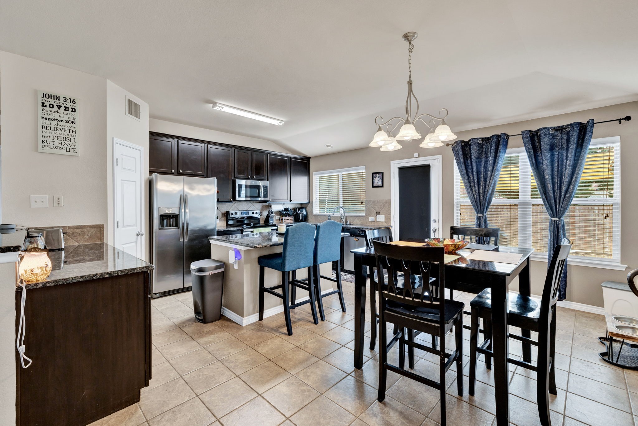 6027 Cedar Glen Drive