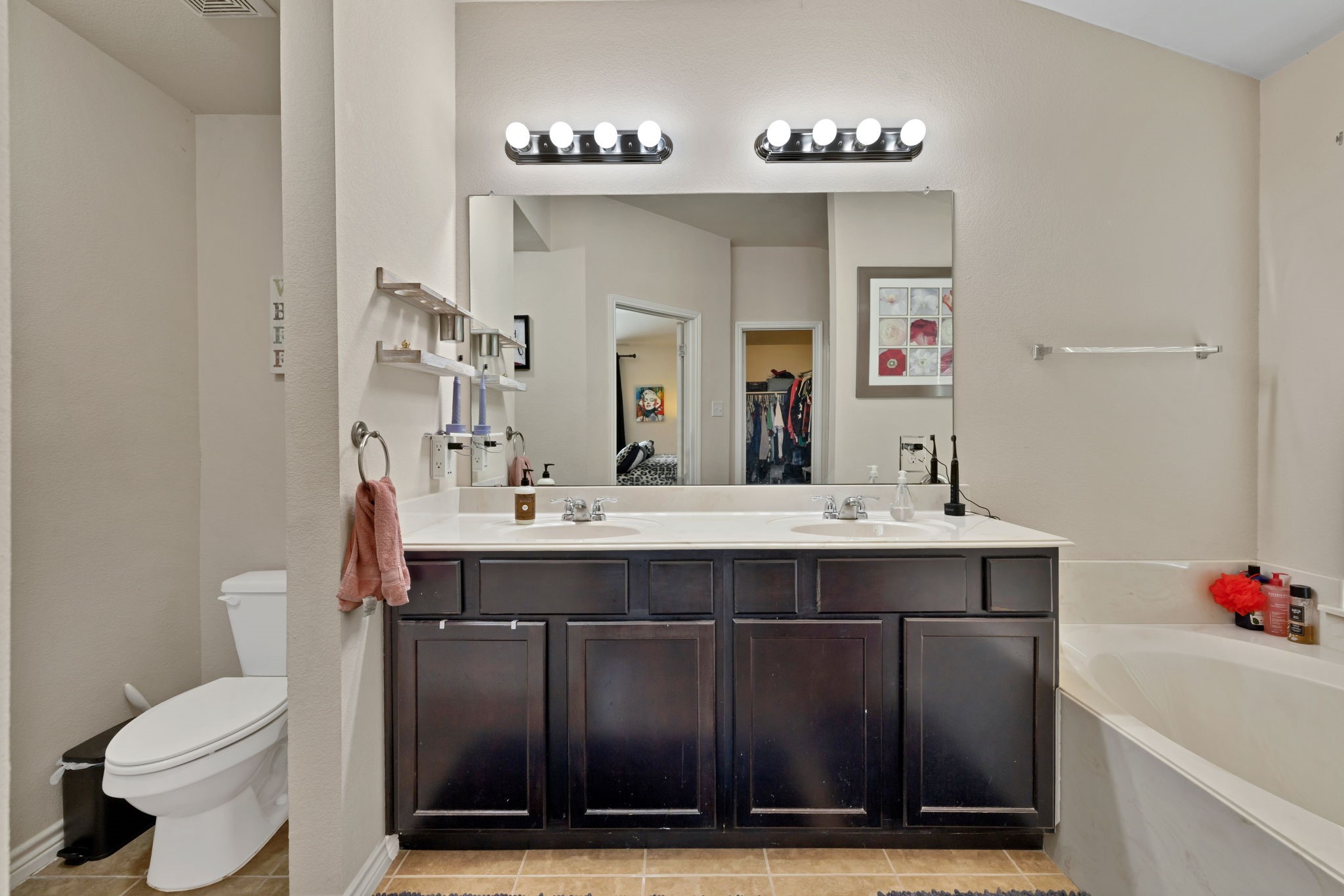 6027 Cedar Glen Drive