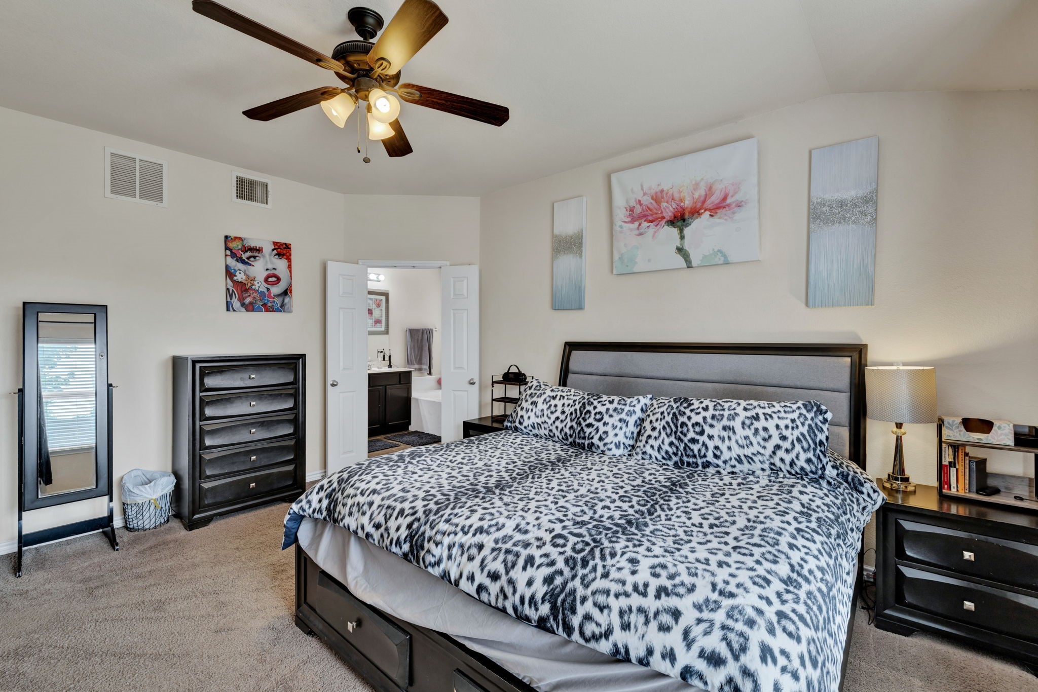 6027 Cedar Glen Drive