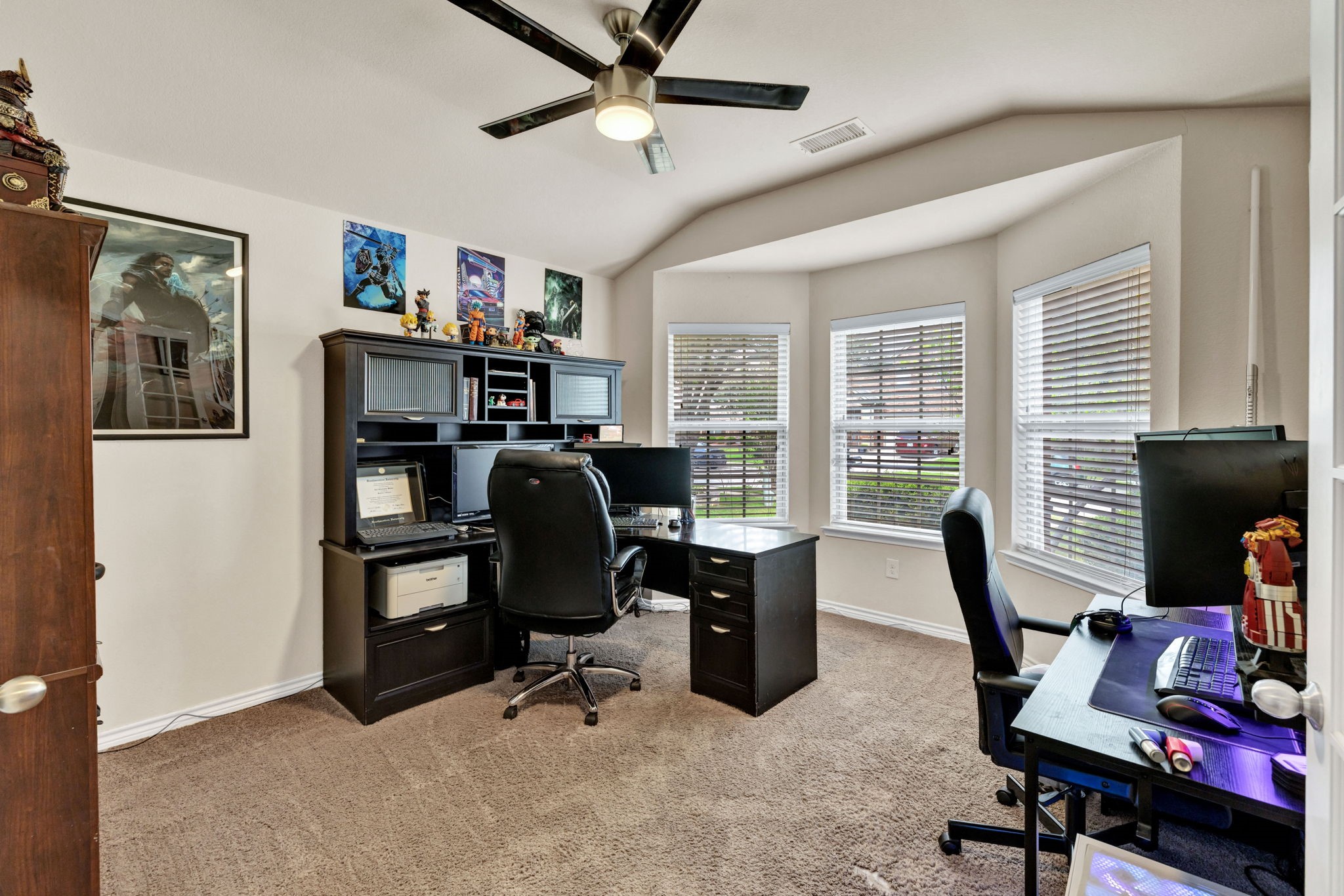 6027 Cedar Glen Drive