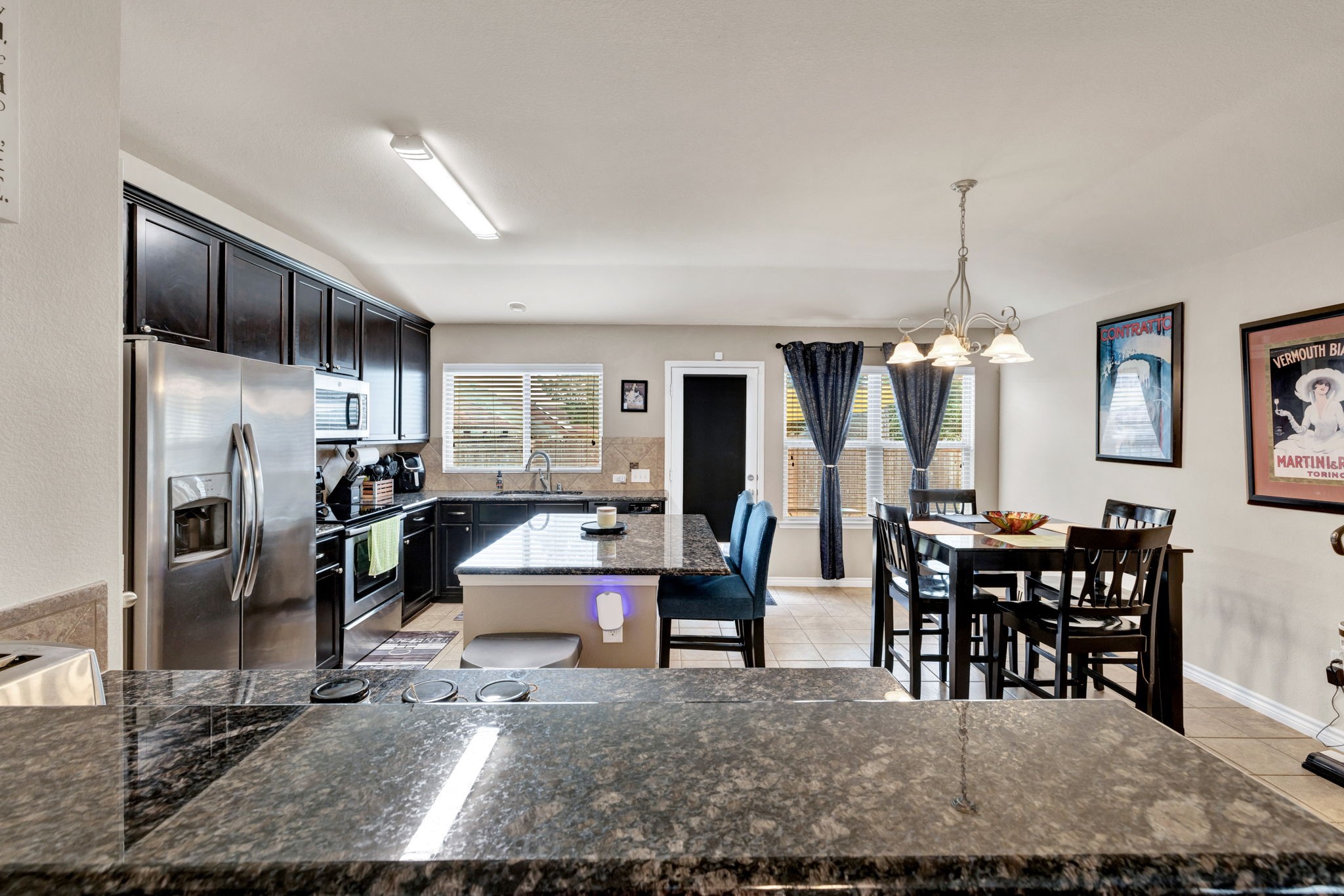 6027 Cedar Glen Drive