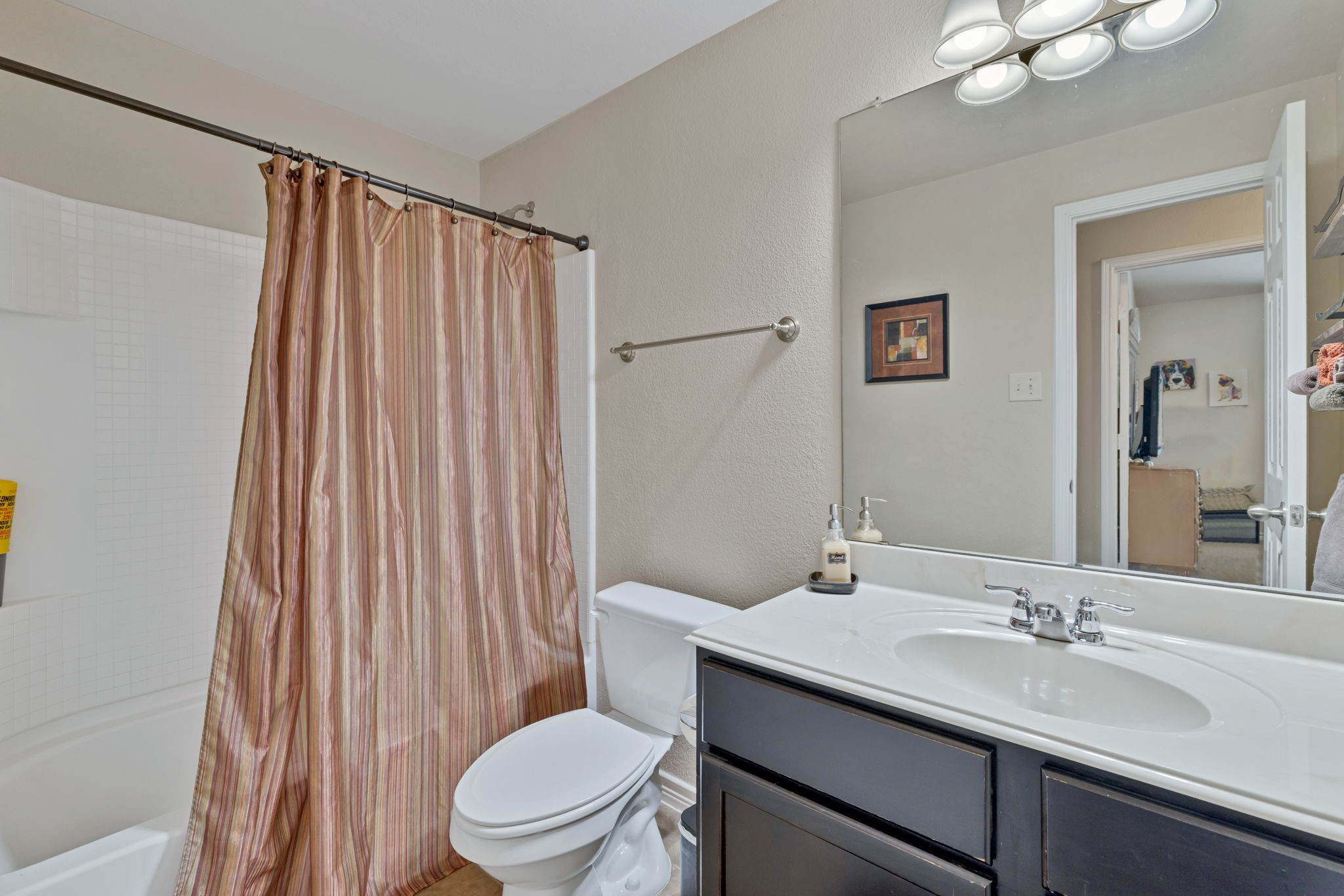 6027 Cedar Glen Drive