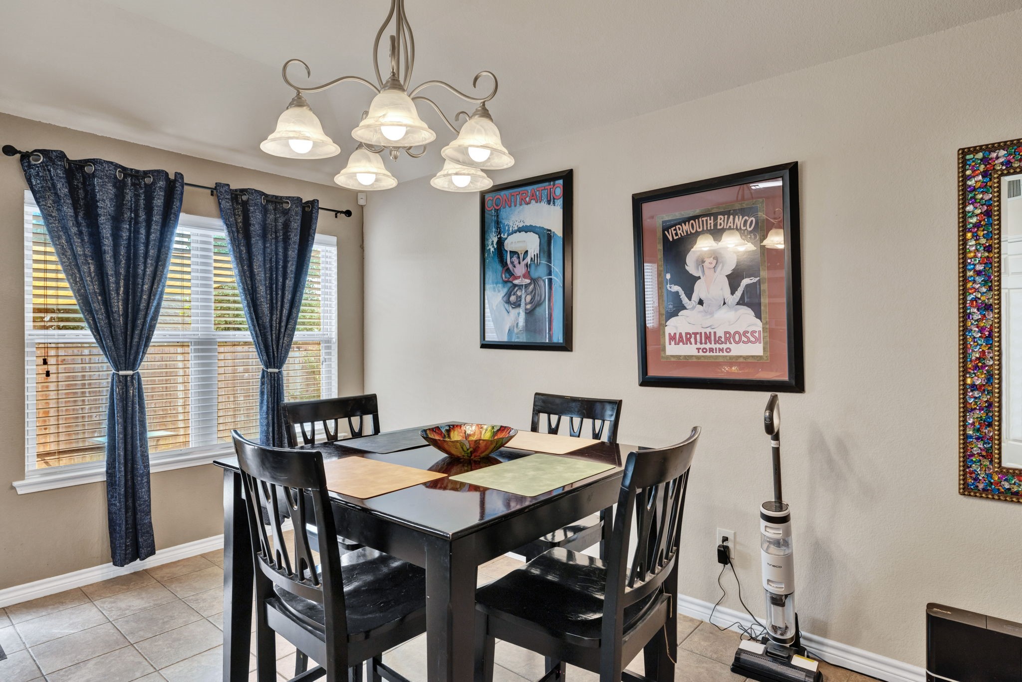 6027 Cedar Glen Drive