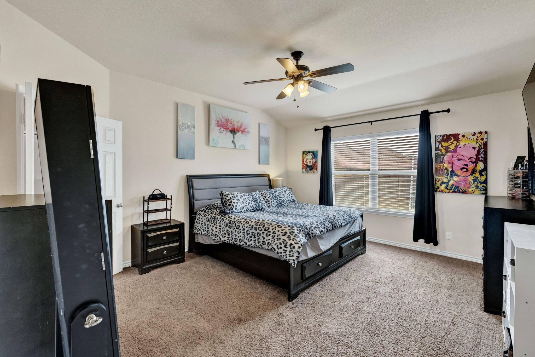 6027 Cedar Glen Drive