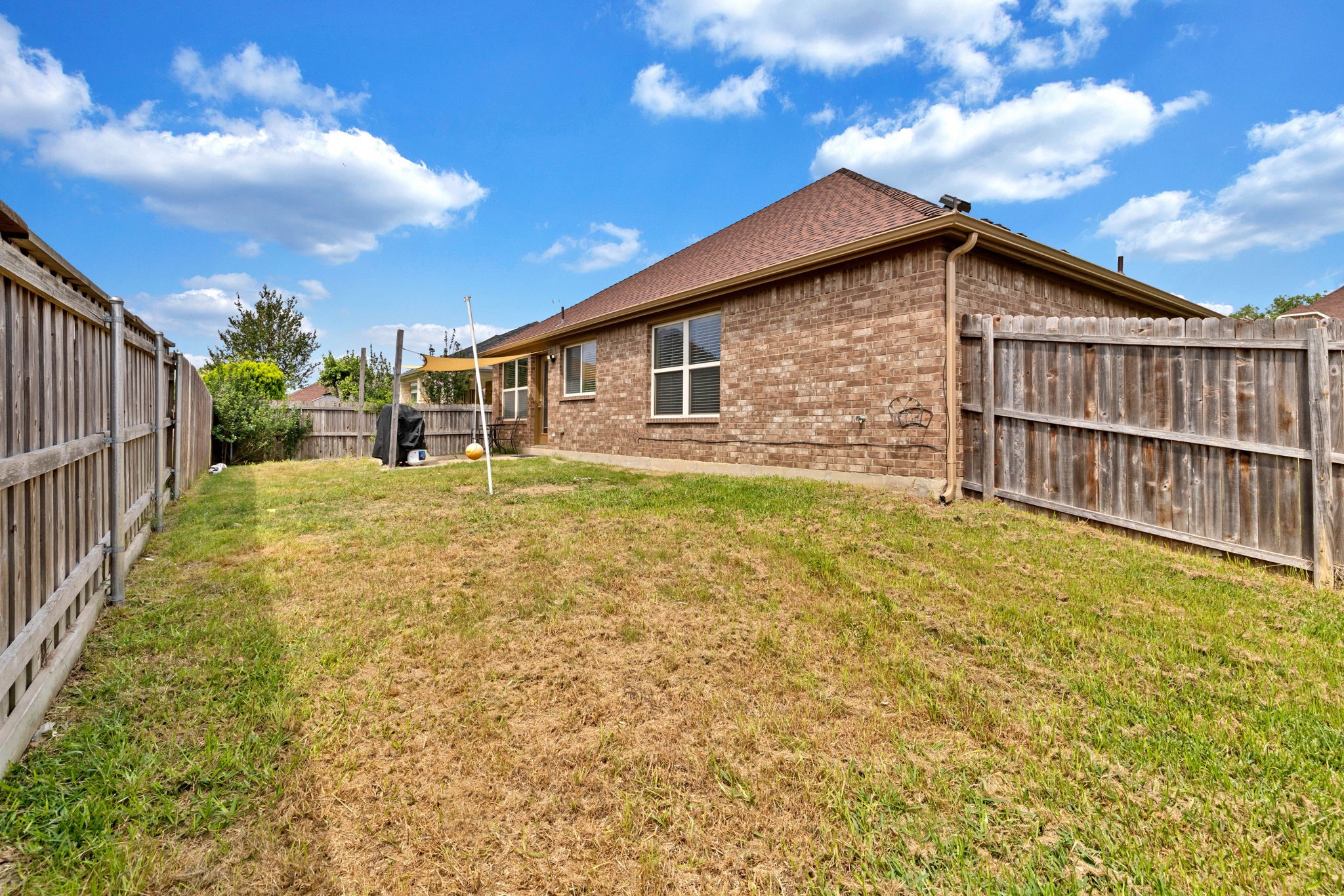6027 Cedar Glen Drive