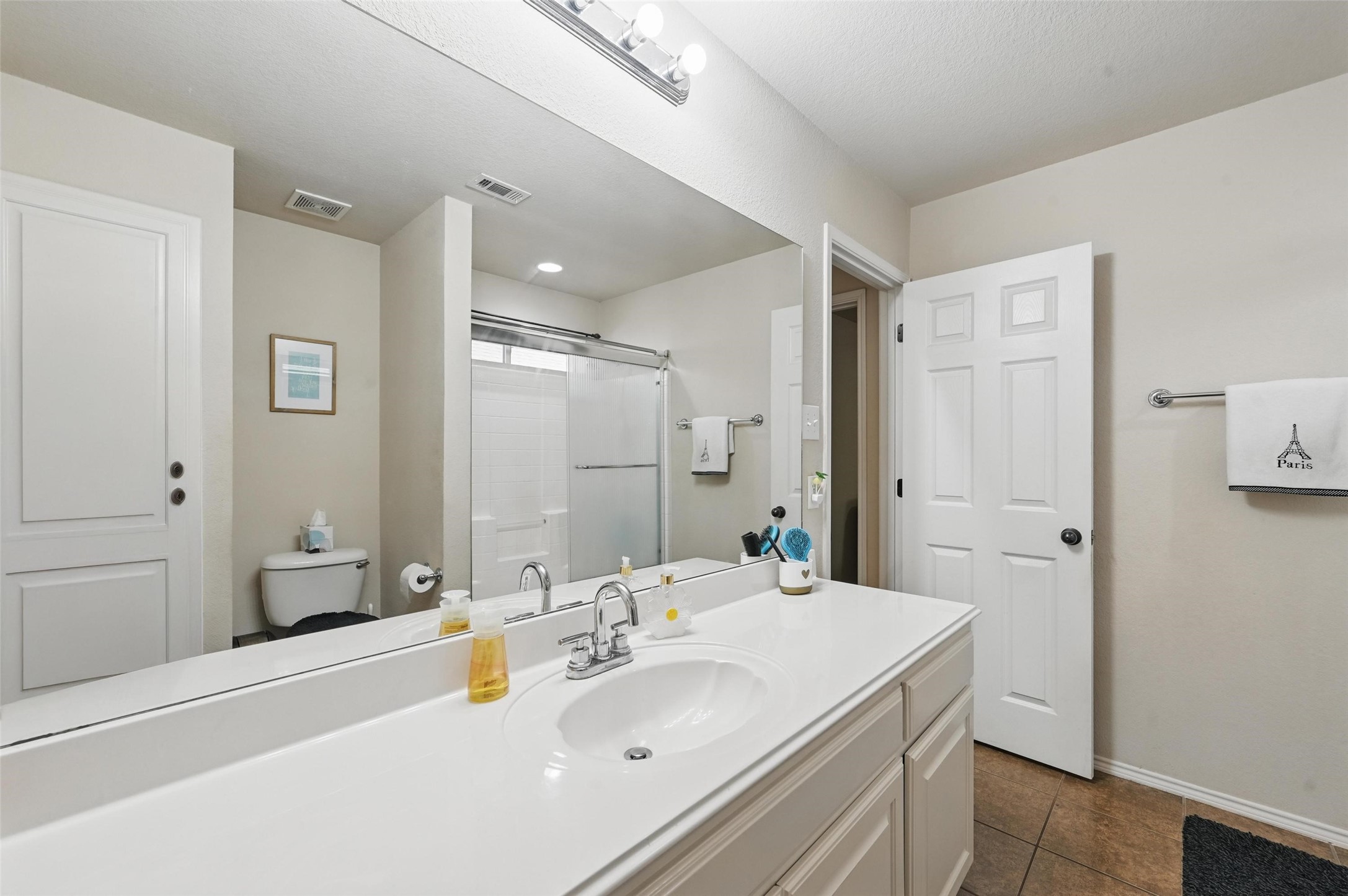 931 White Marlin Drive