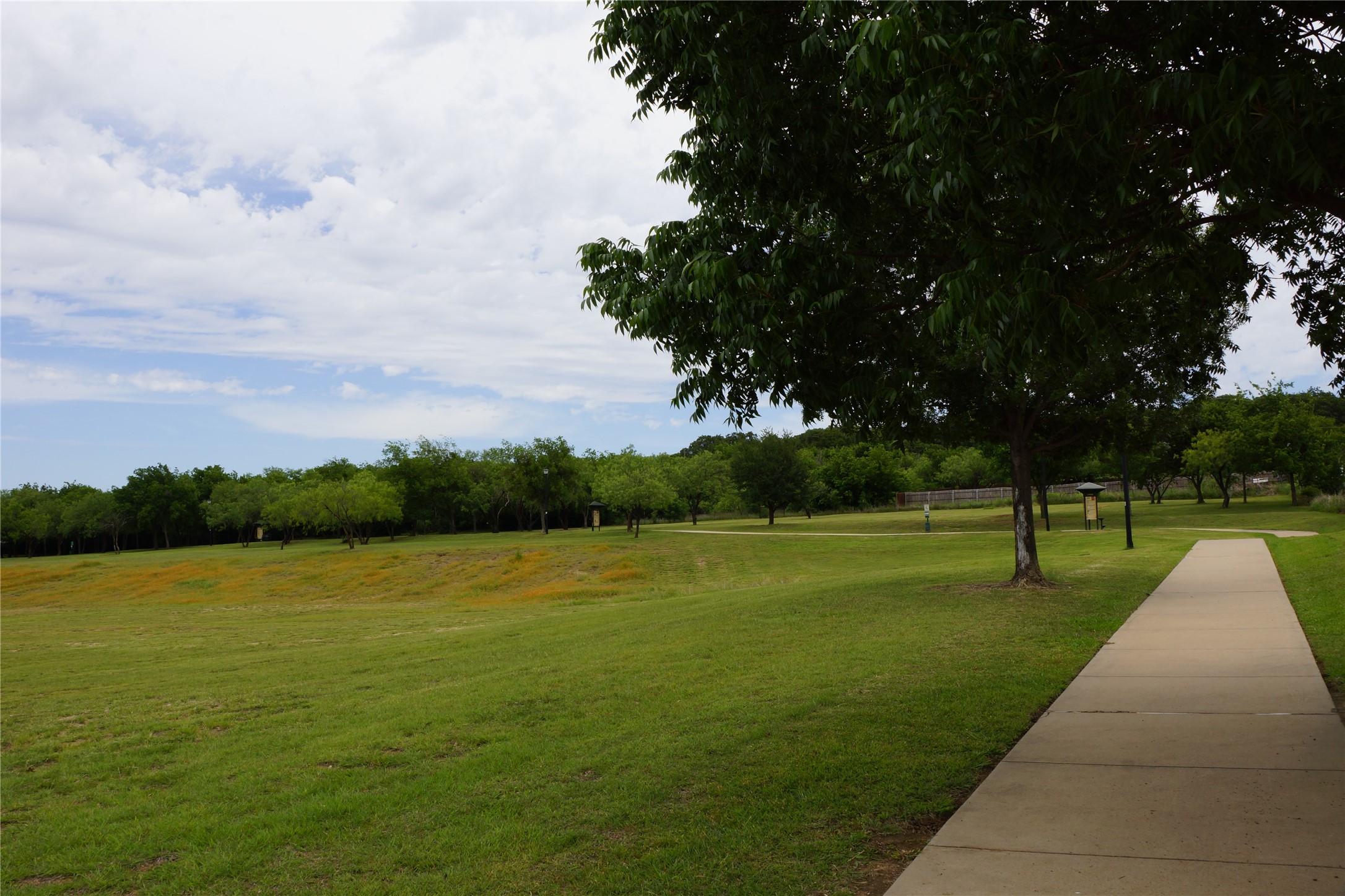 931 White Marlin Drive
