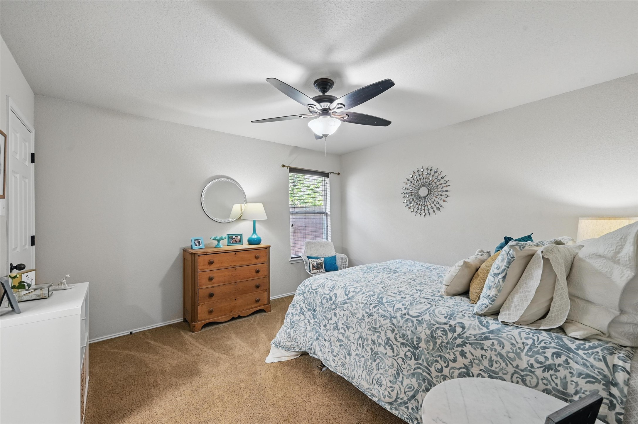 931 White Marlin Drive