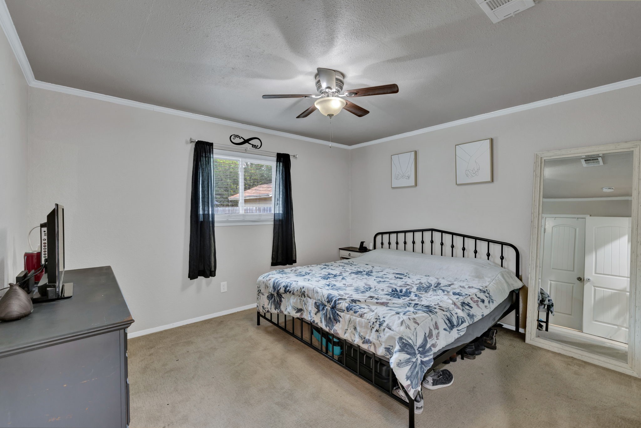 732 Hillside Drive