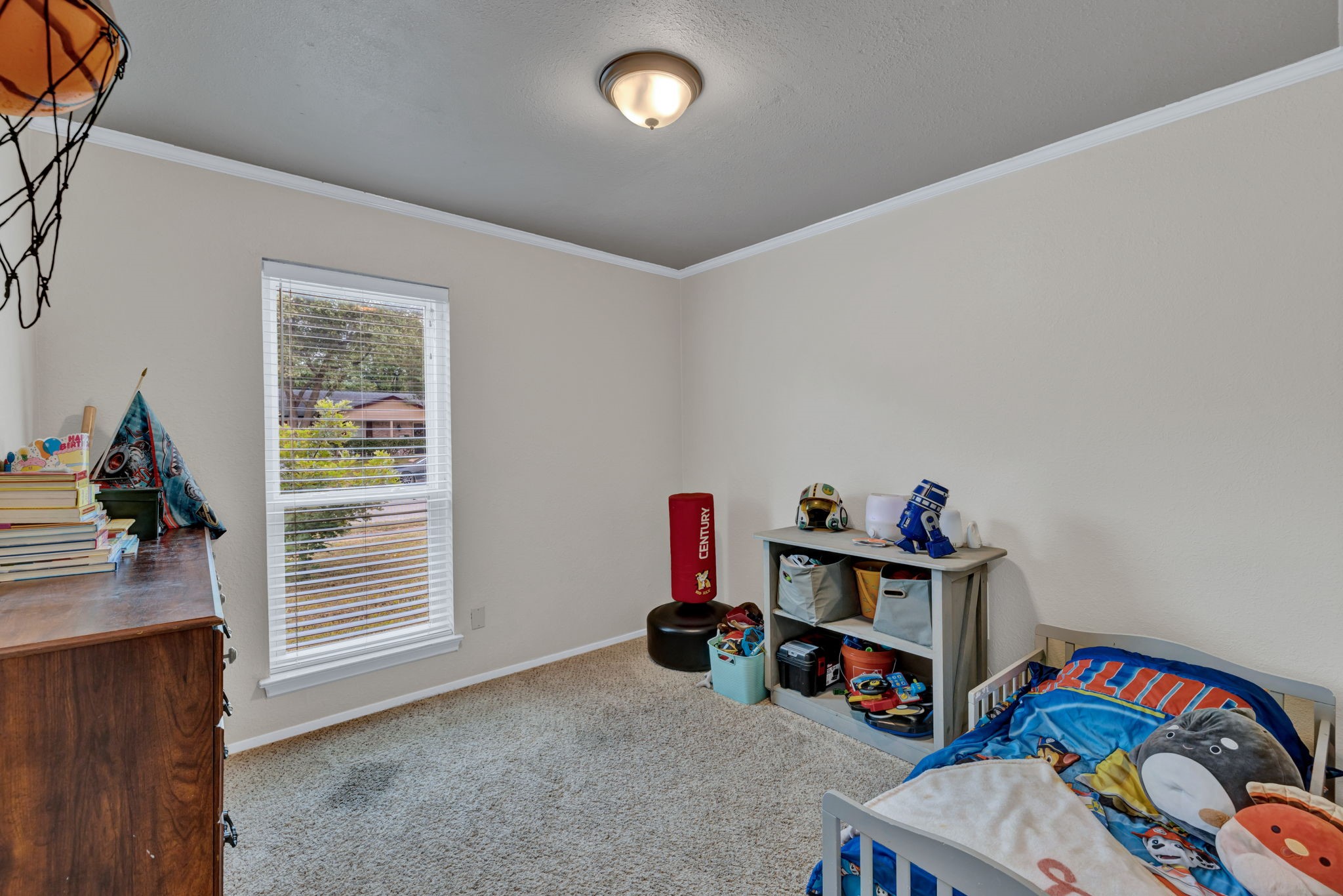 732 Hillside Drive
