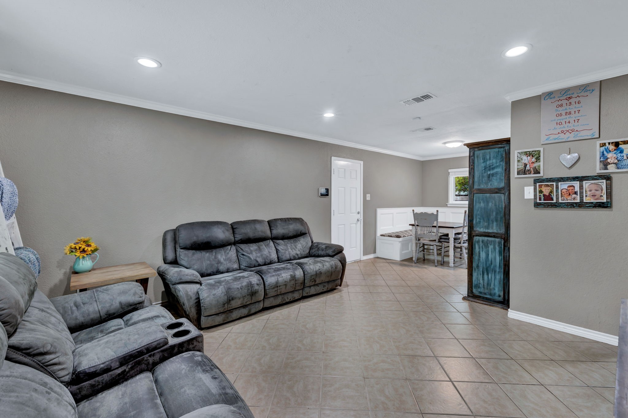 732 Hillside Drive
