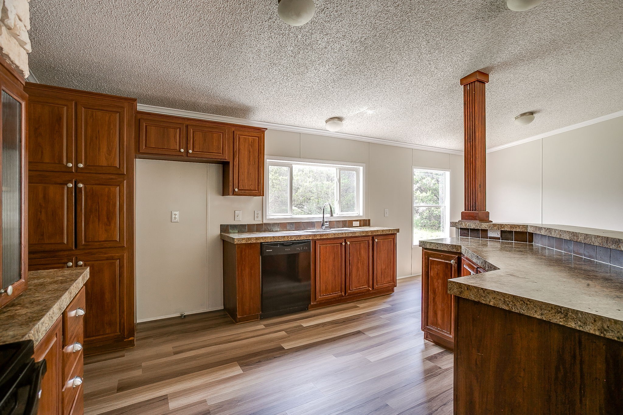 428 Brazos Mountain Drive