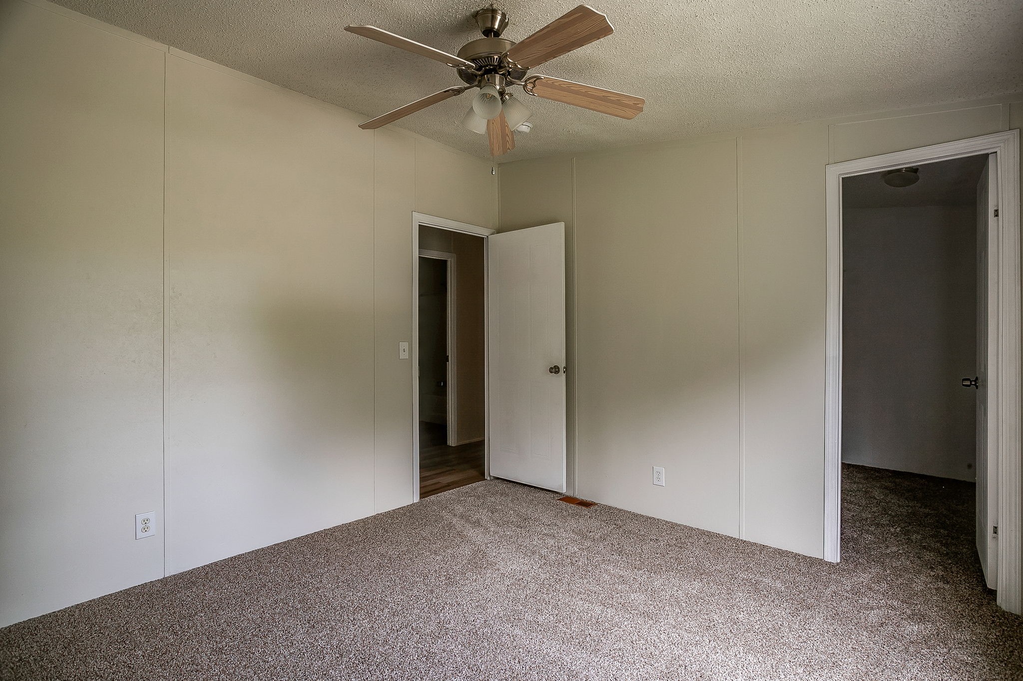 428 Brazos Mountain Drive
