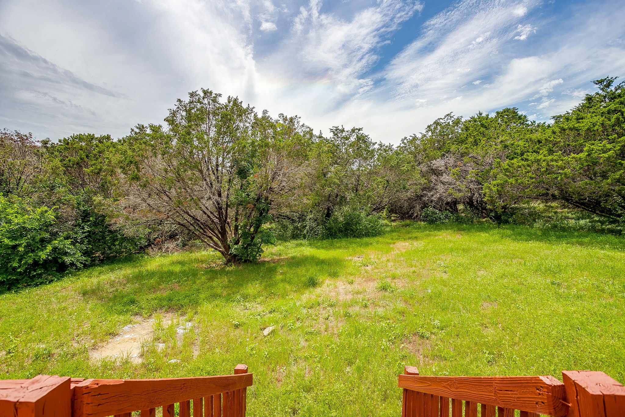 428 Brazos Mountain Drive