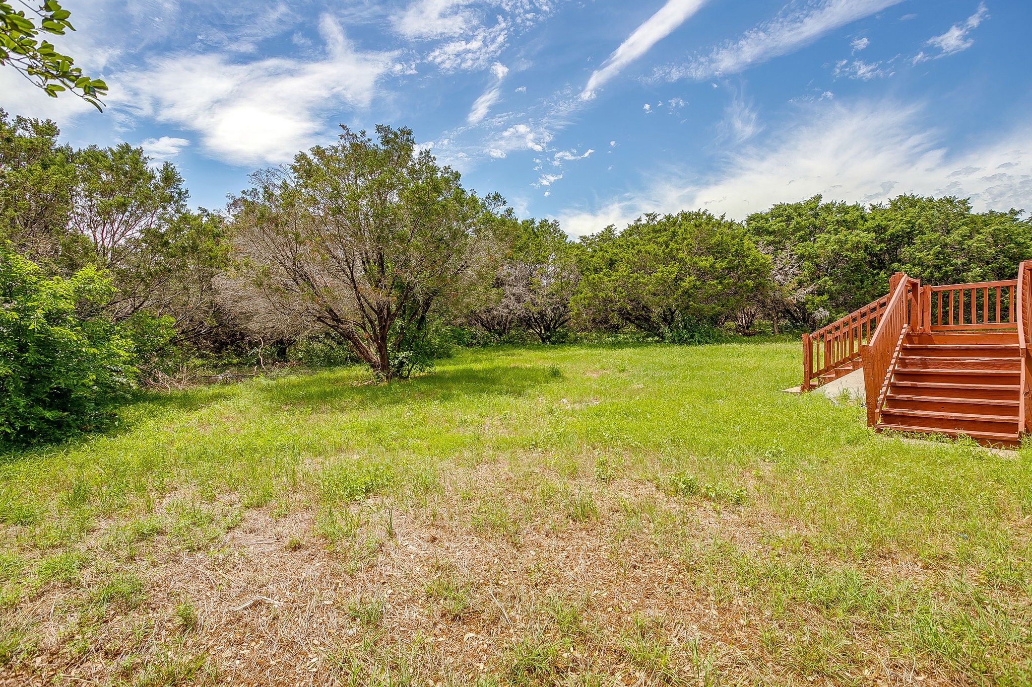 428 Brazos Mountain Drive