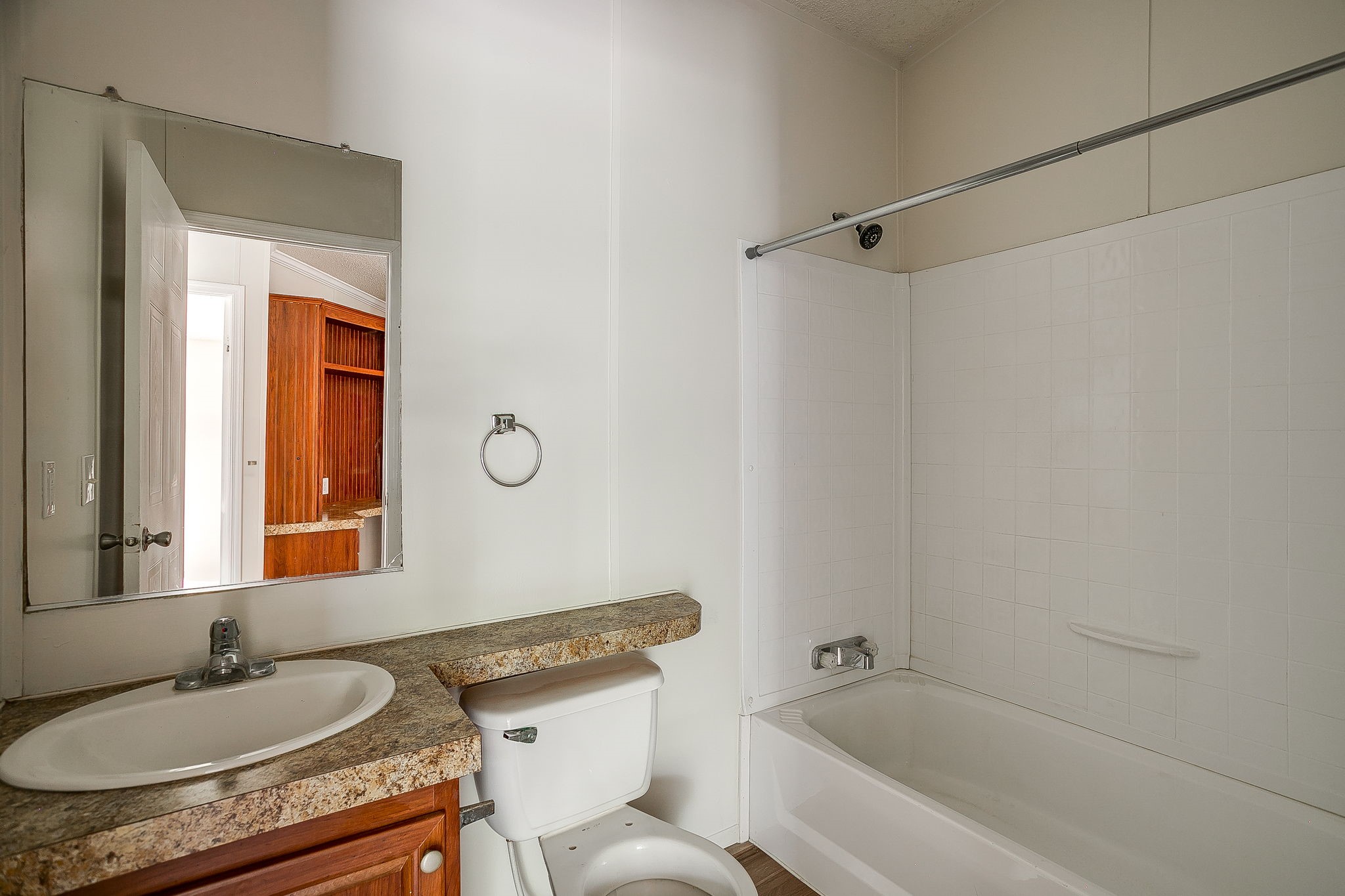 428 Brazos Mountain Drive