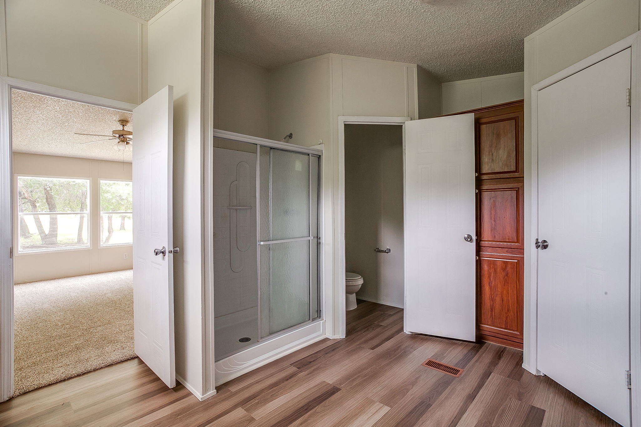 428 Brazos Mountain Drive
