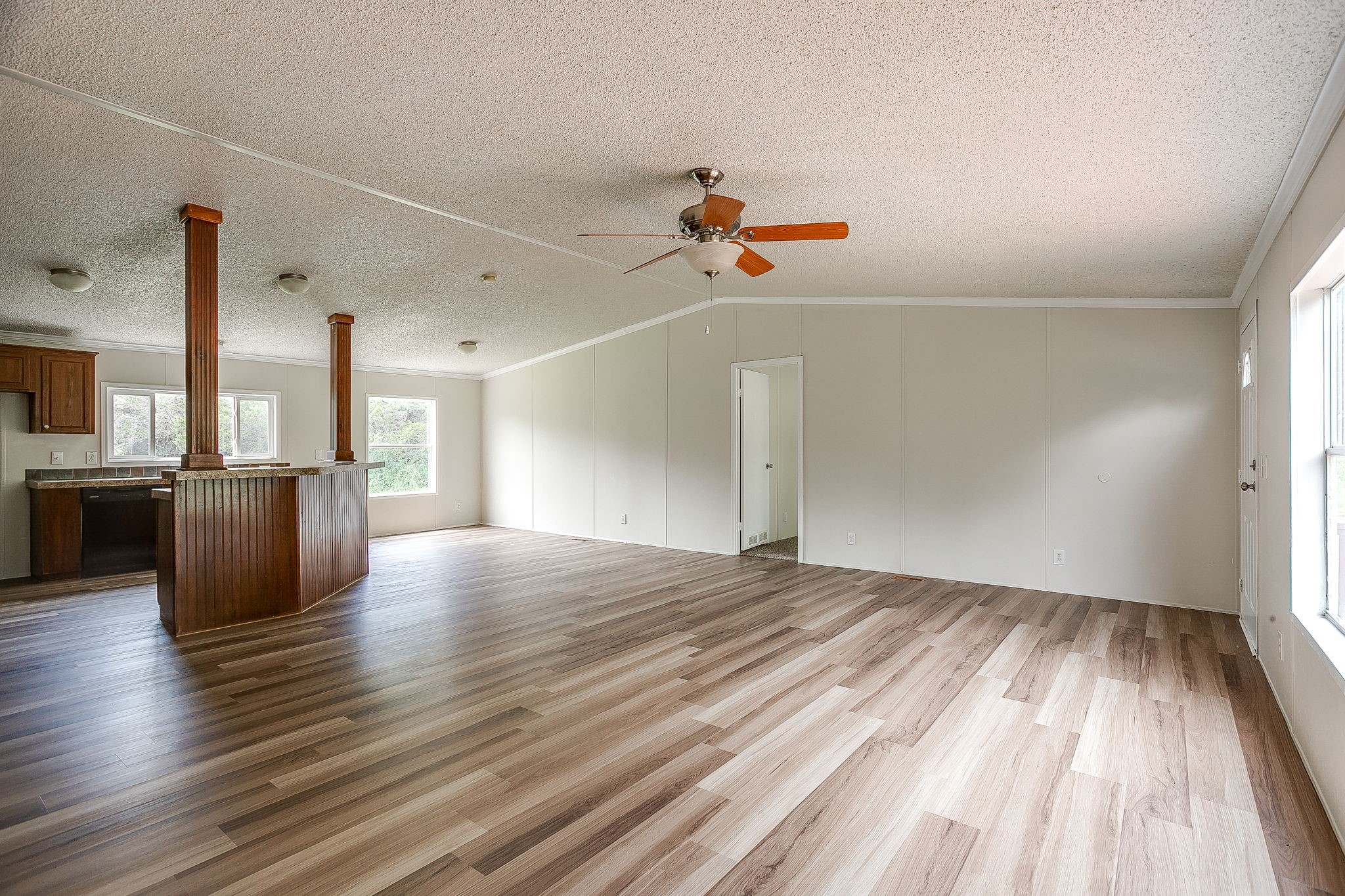 428 Brazos Mountain Drive