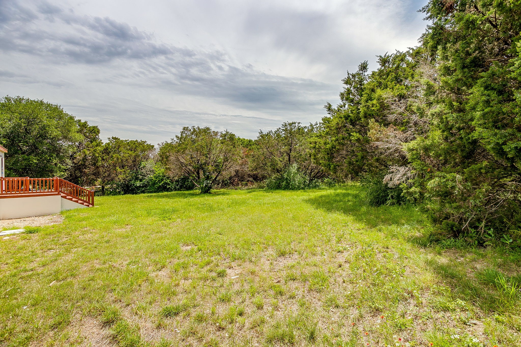 428 Brazos Mountain Drive