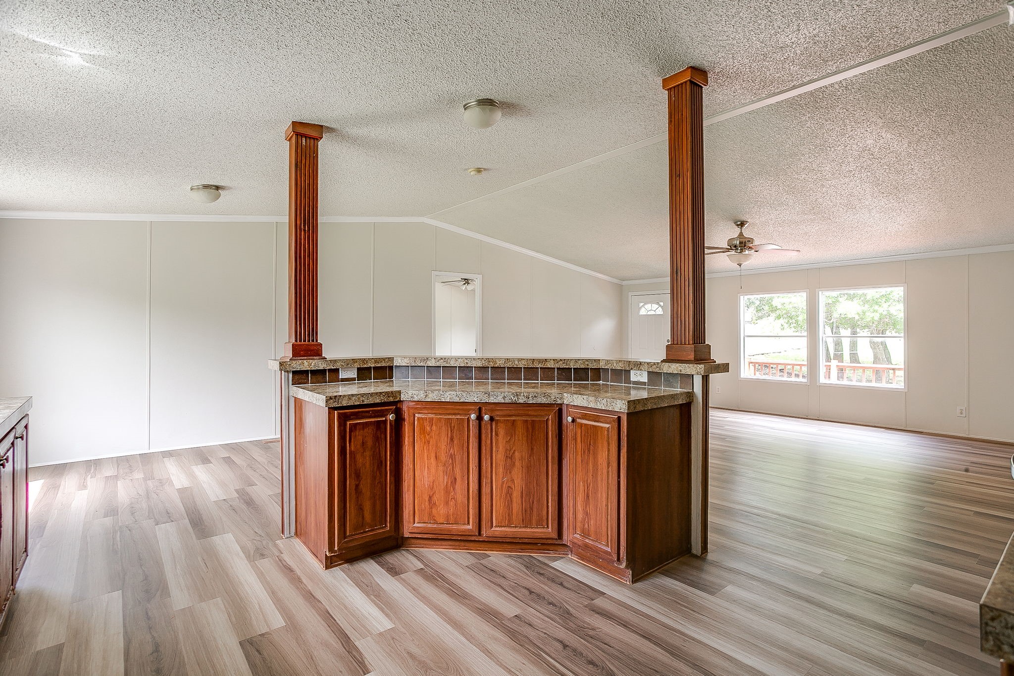 428 Brazos Mountain Drive