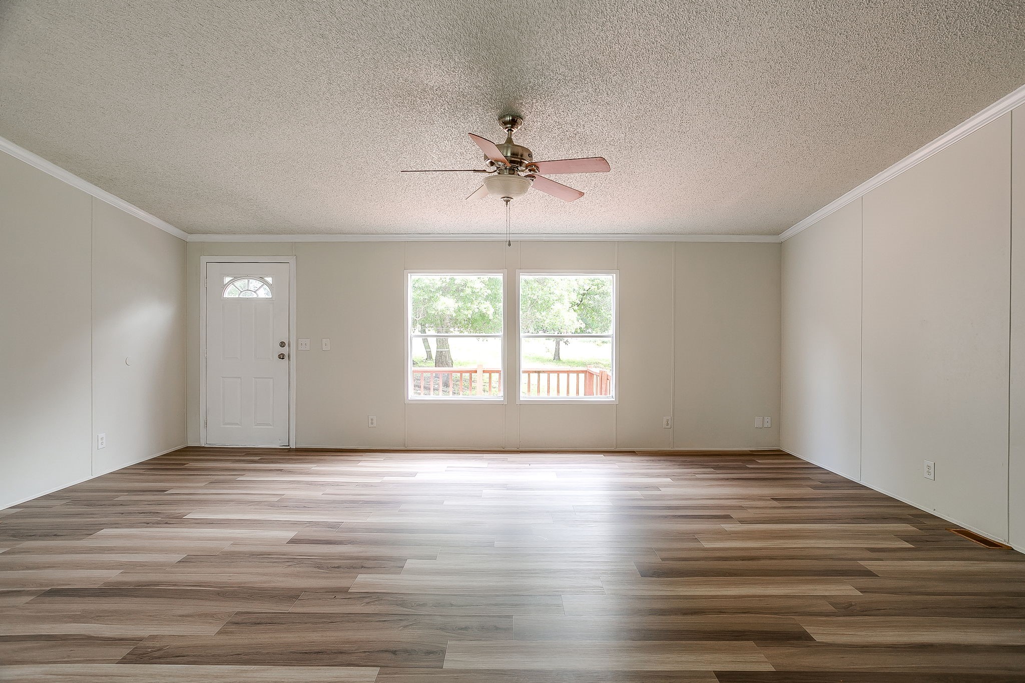 428 Brazos Mountain Drive