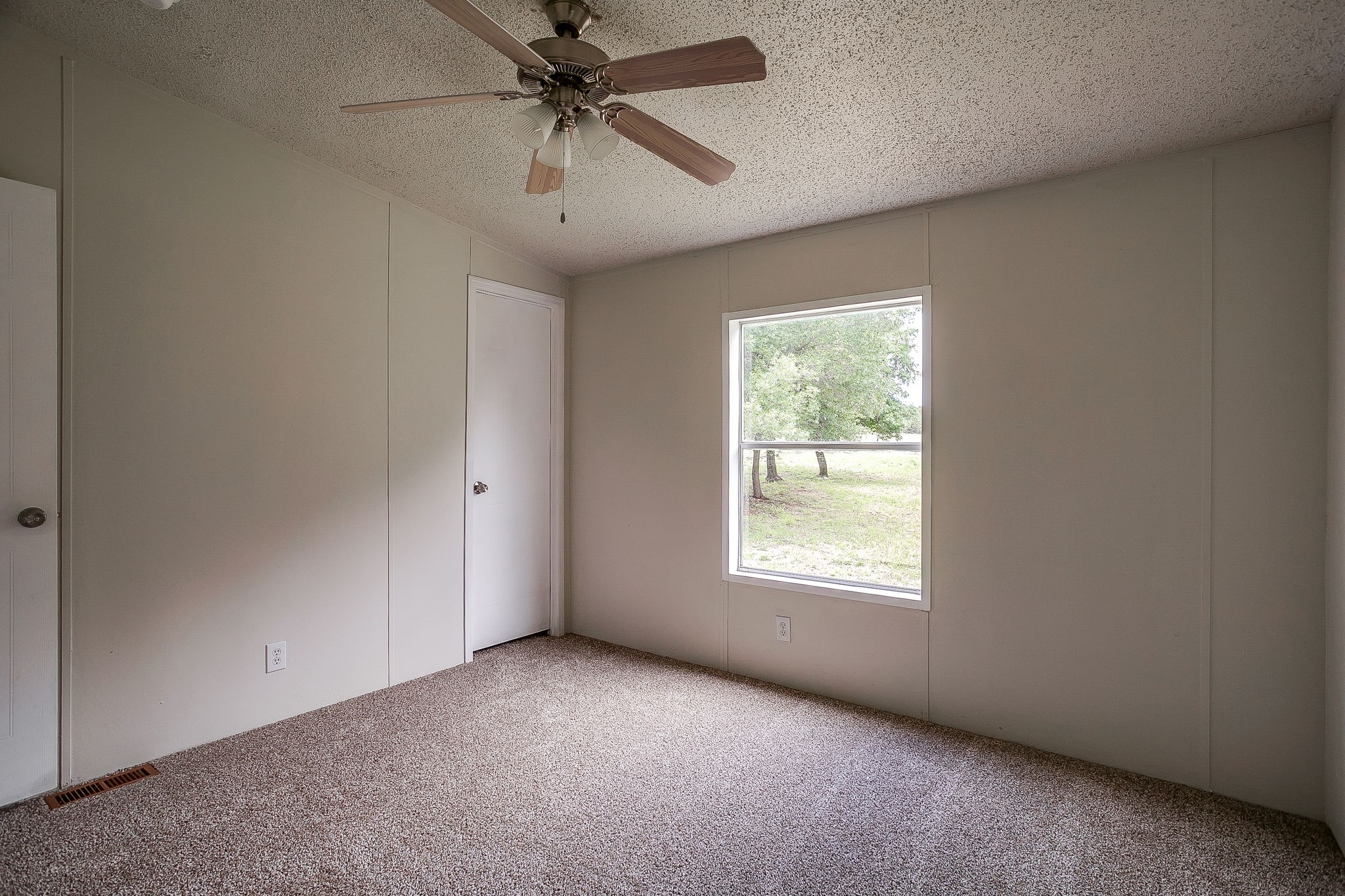 428 Brazos Mountain Drive