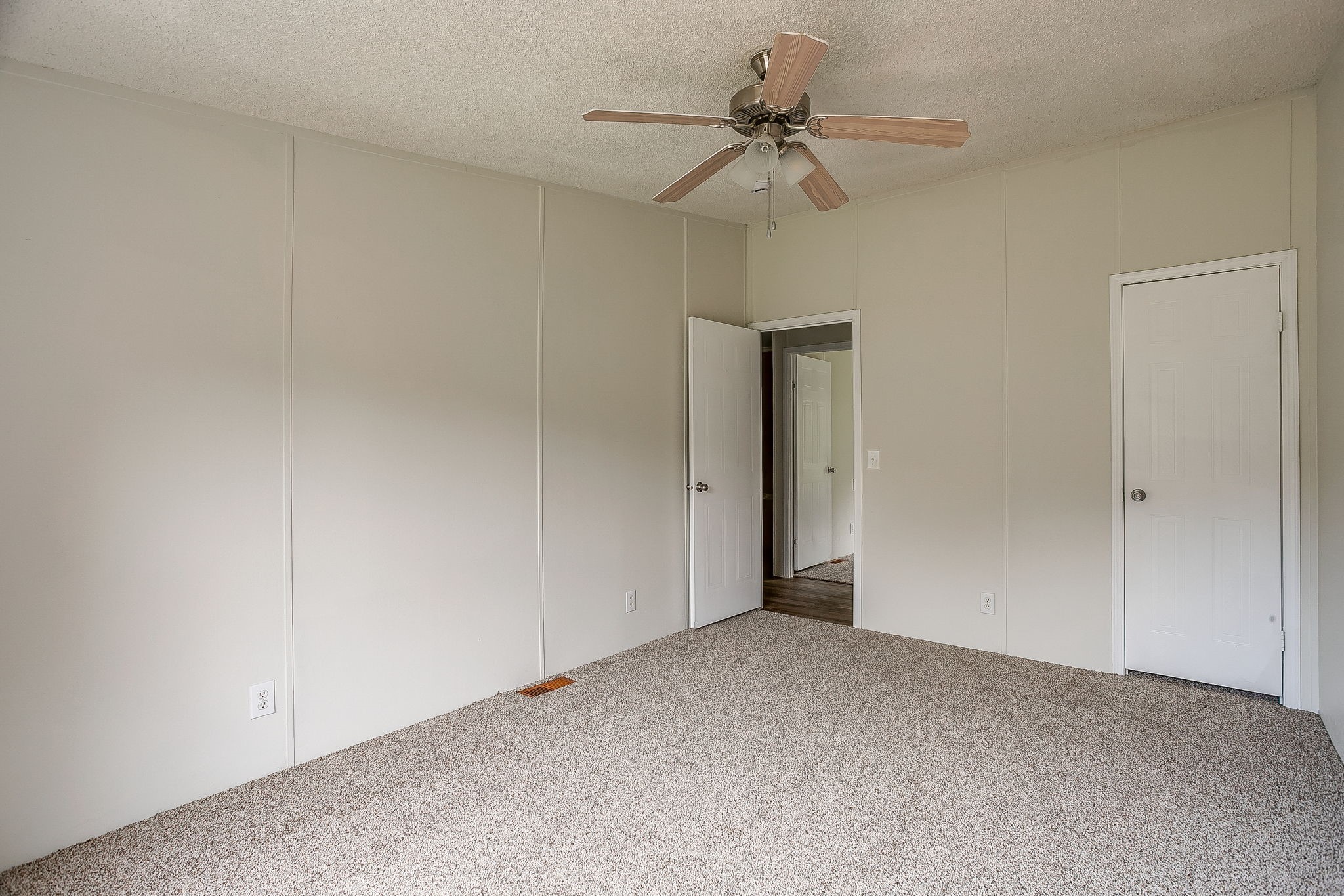 428 Brazos Mountain Drive