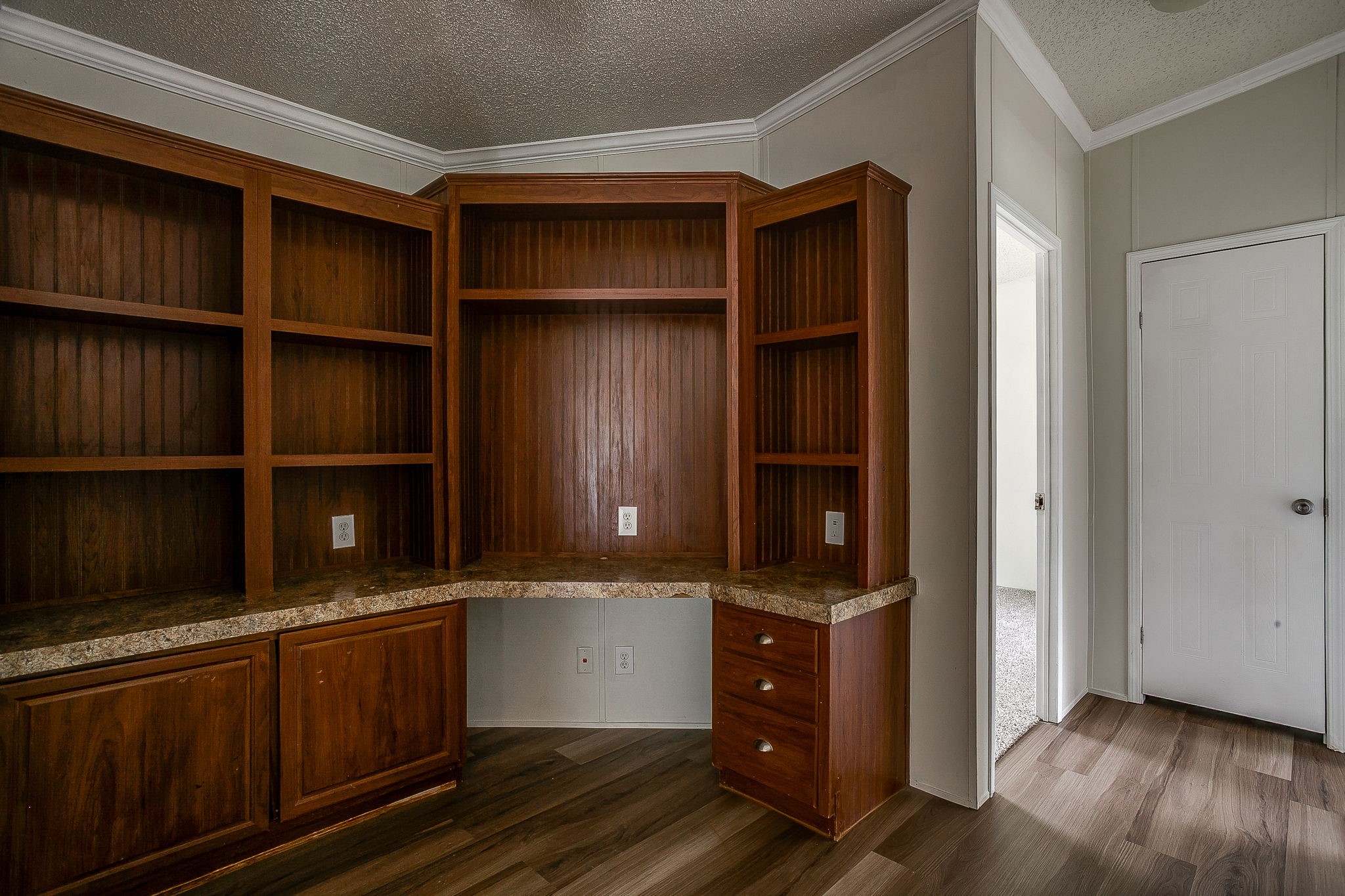 428 Brazos Mountain Drive