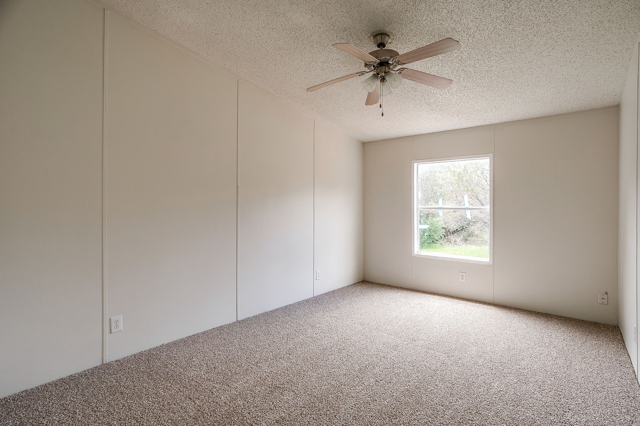 428 Brazos Mountain Drive